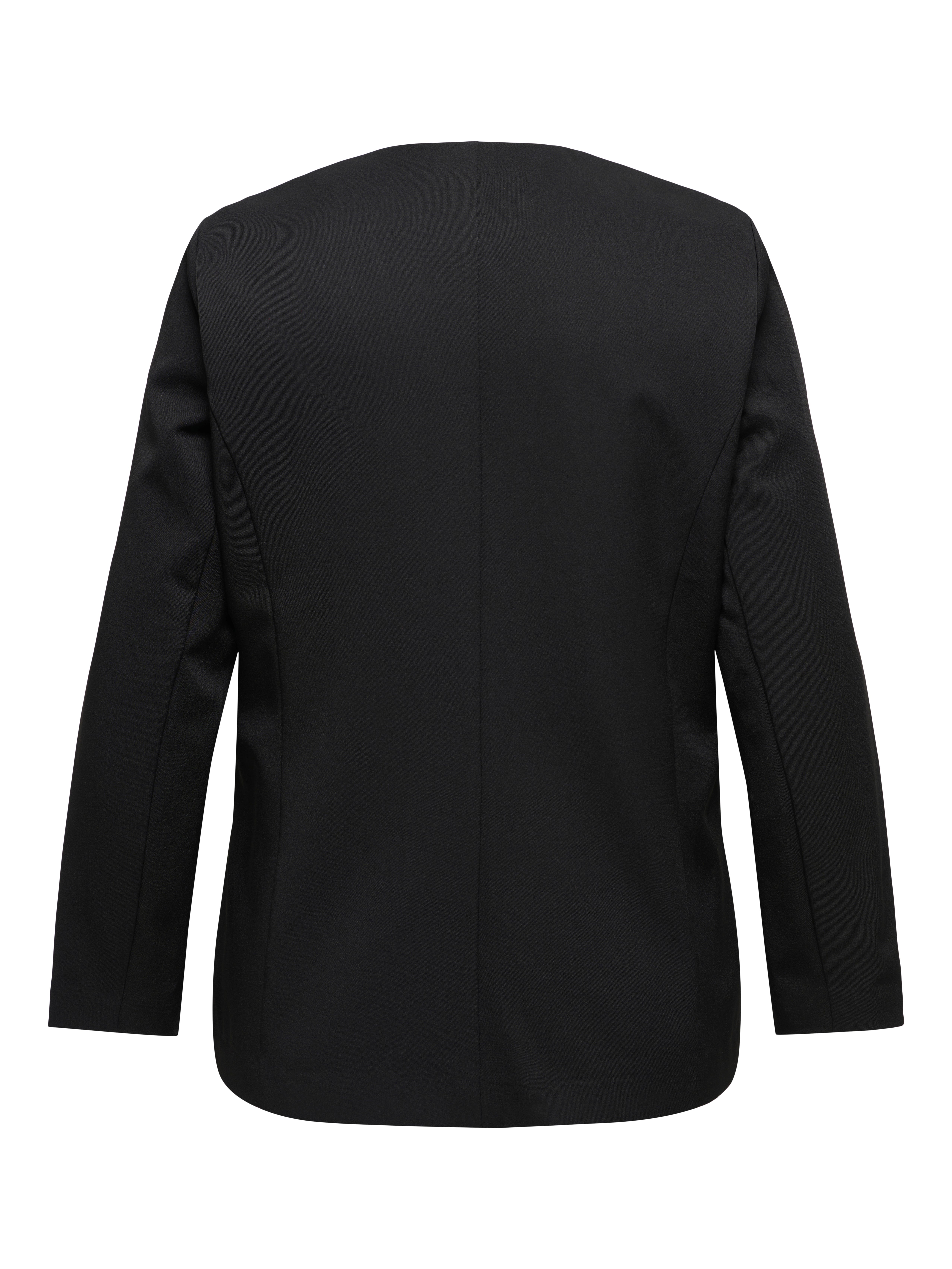 Thumbnail - Carlaminas Blazer