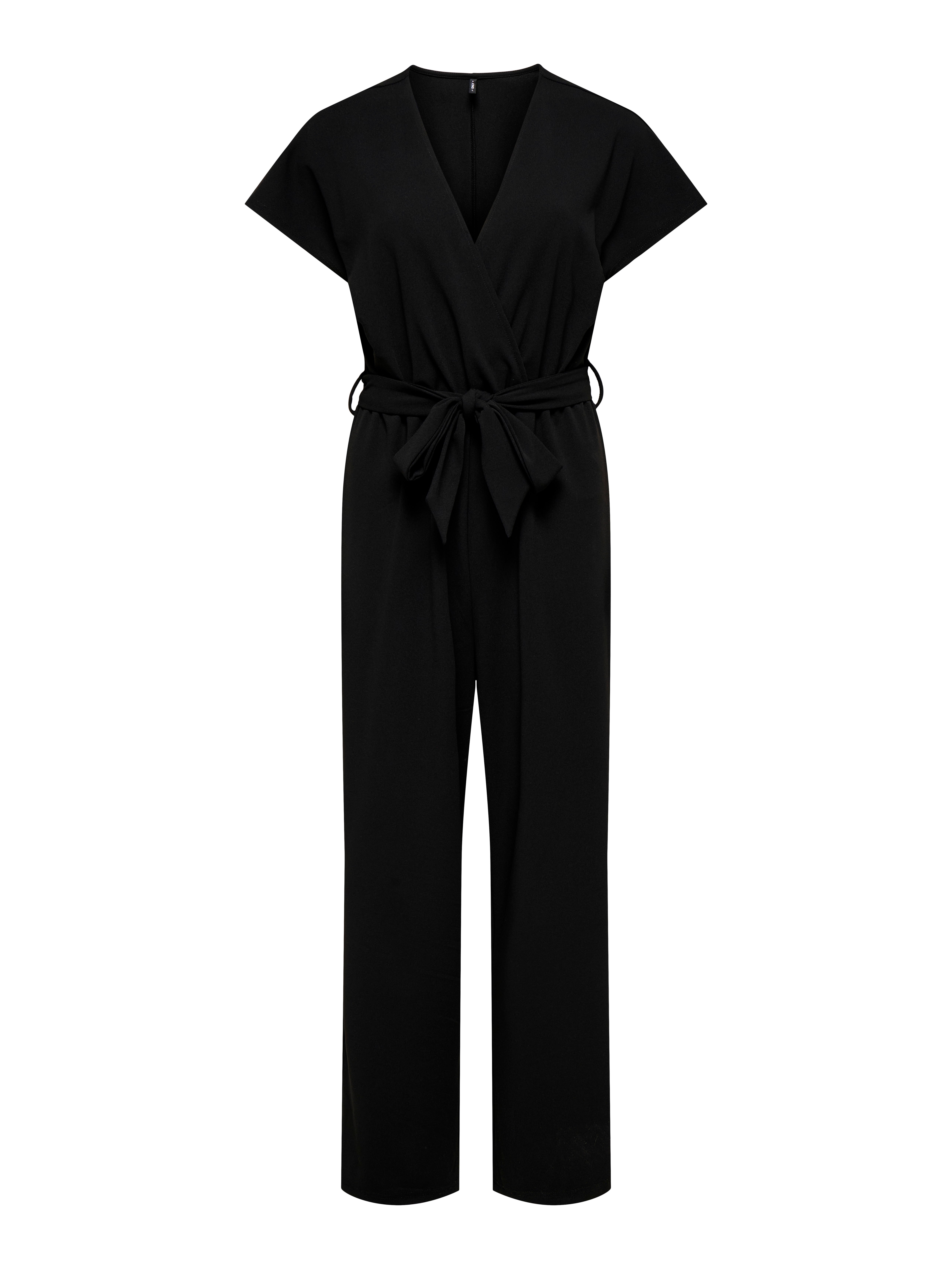 Thumbnail - Carcecilia Jumpsuit