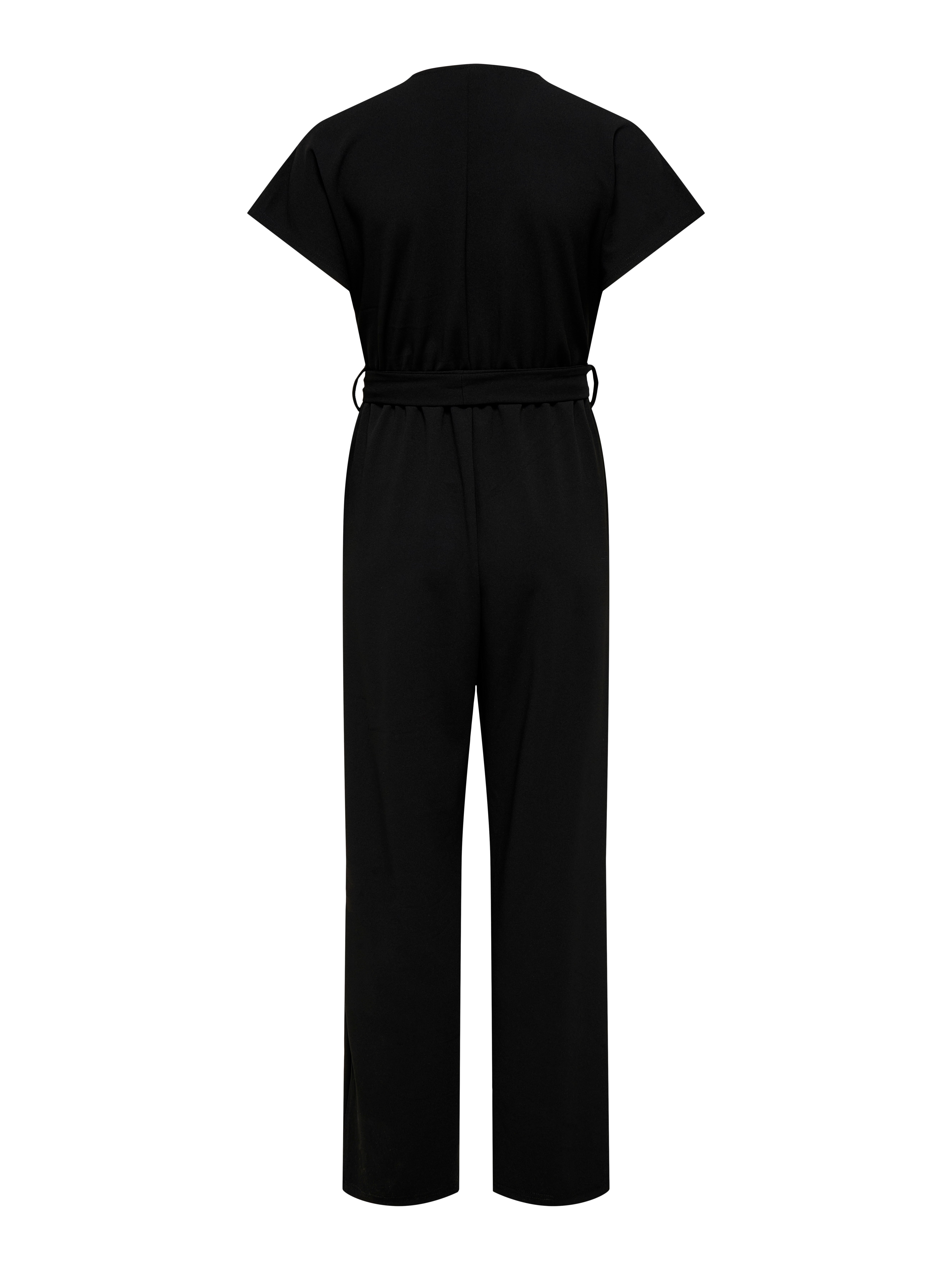 Thumbnail - Carcecilia Jumpsuit