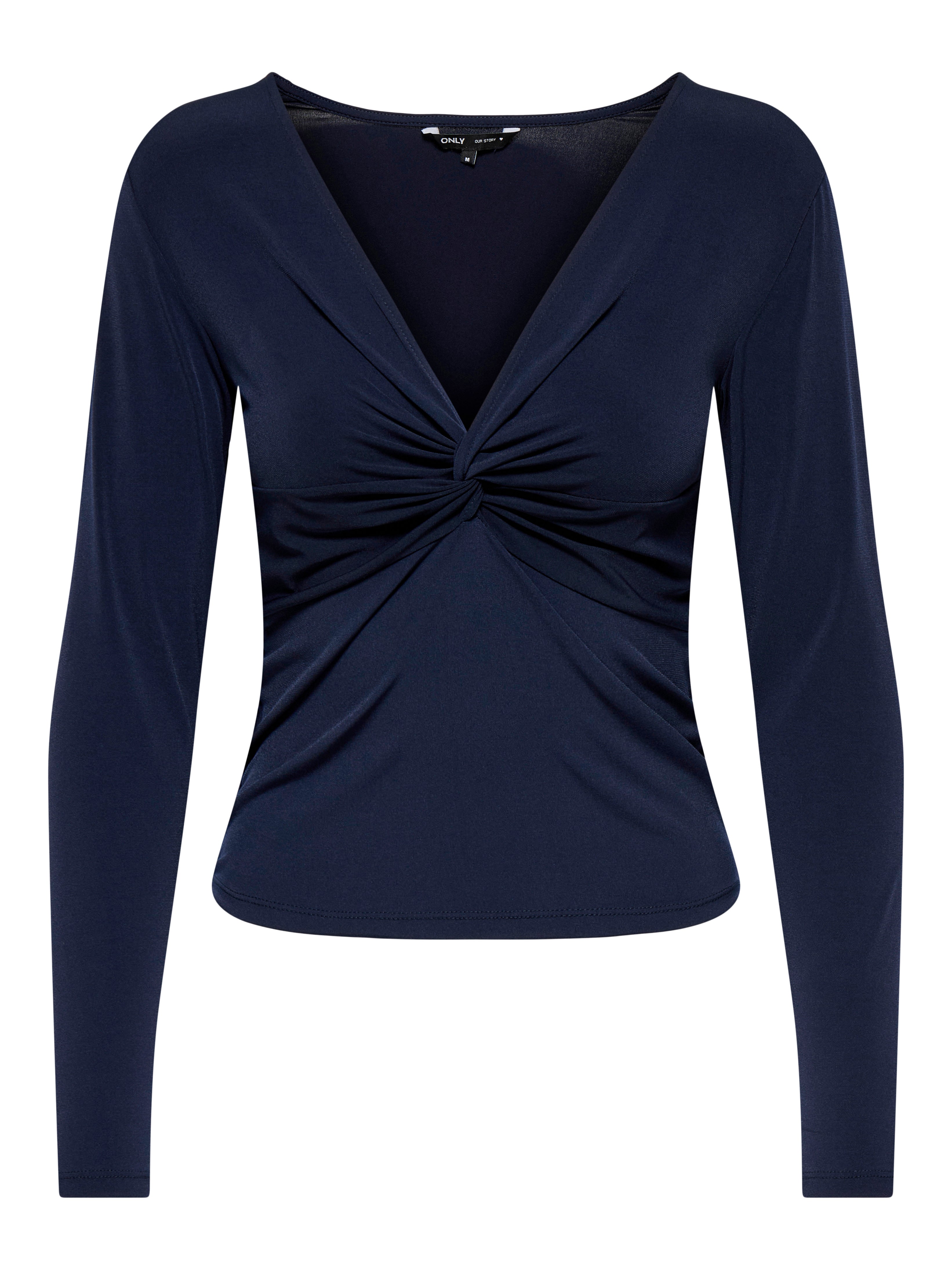 Thumbnail - Onllone Top