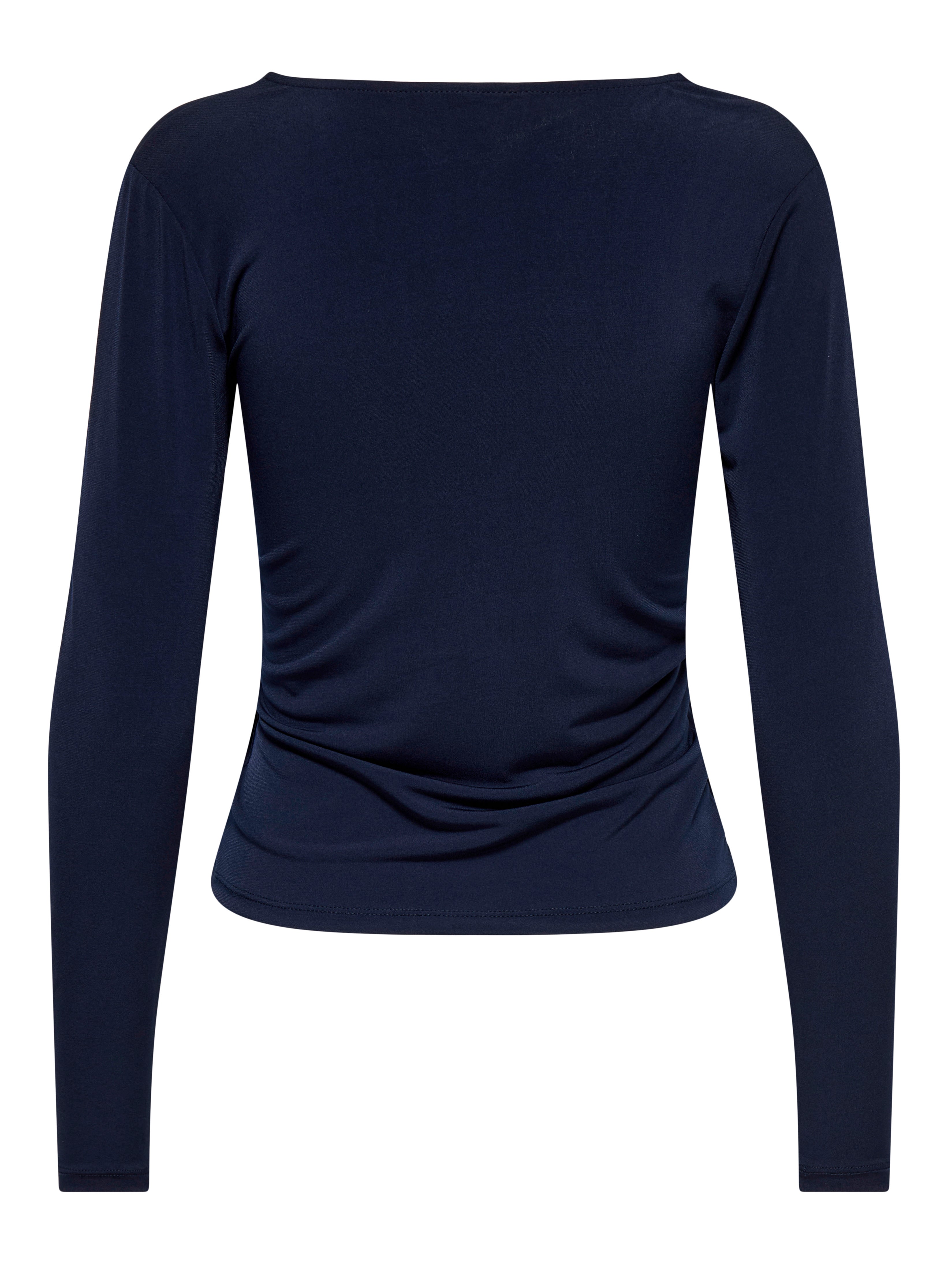 Thumbnail - Onllone Top