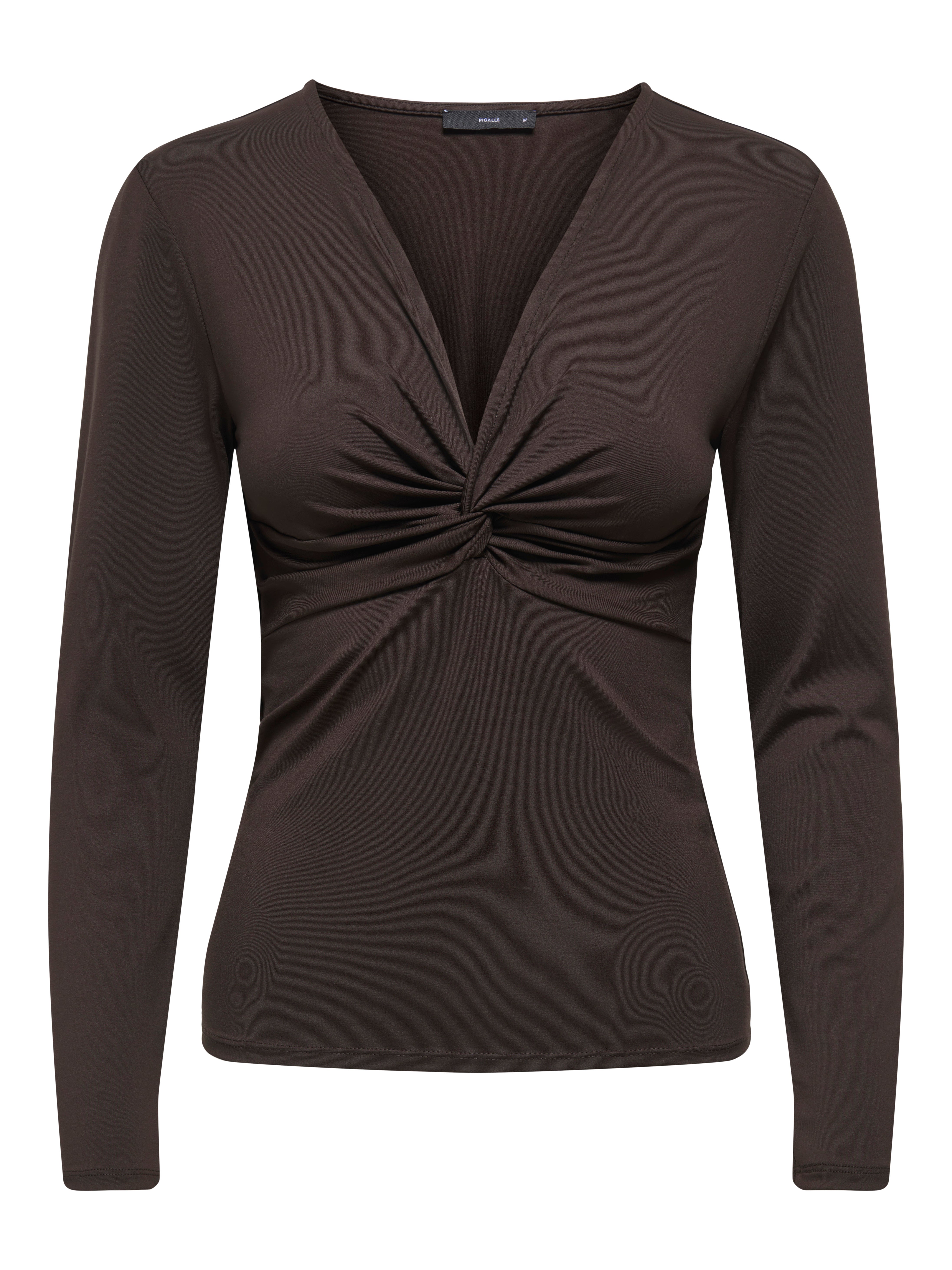 Thumbnail - Onllone Top