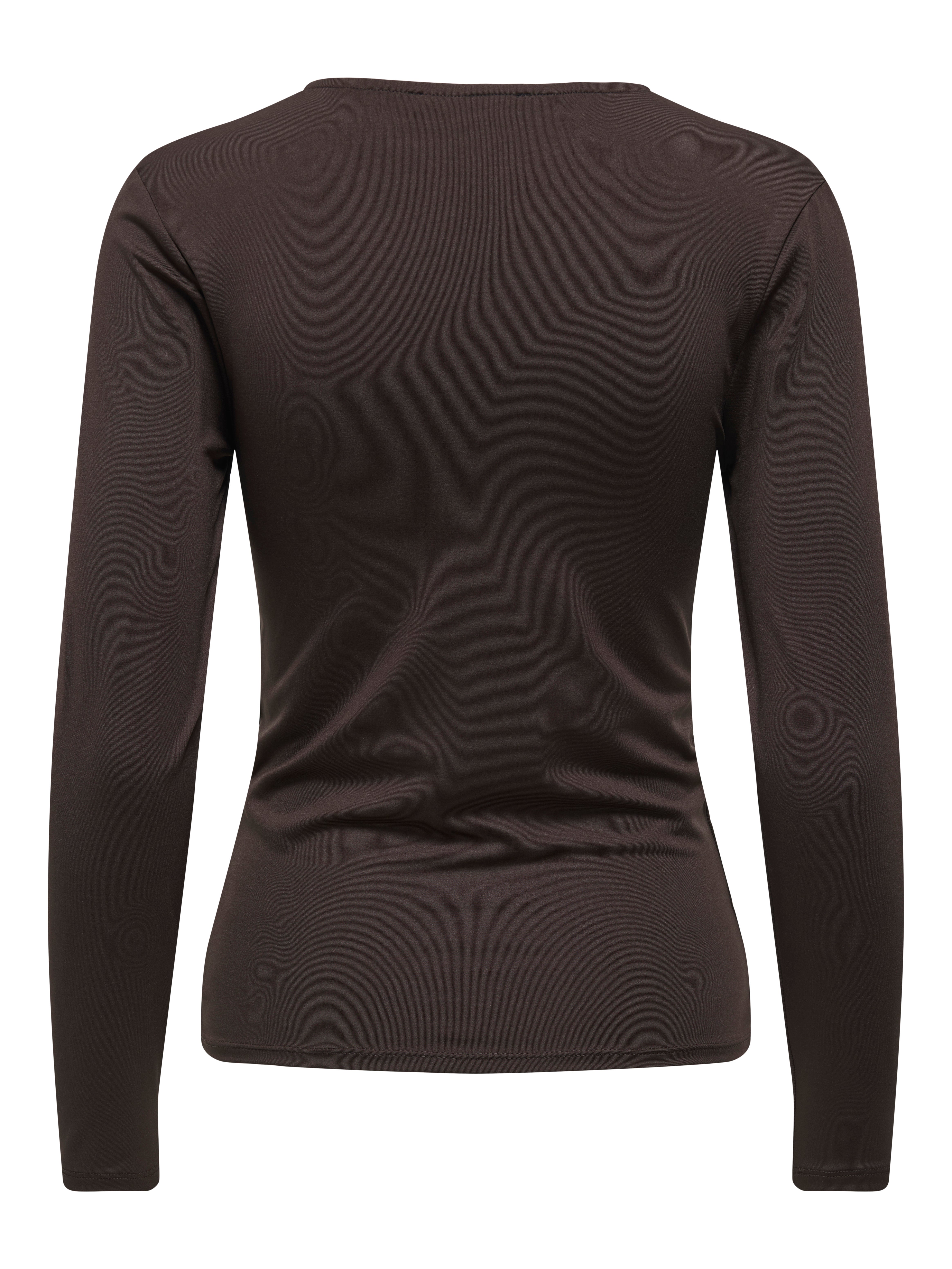 Thumbnail - Onllone Top