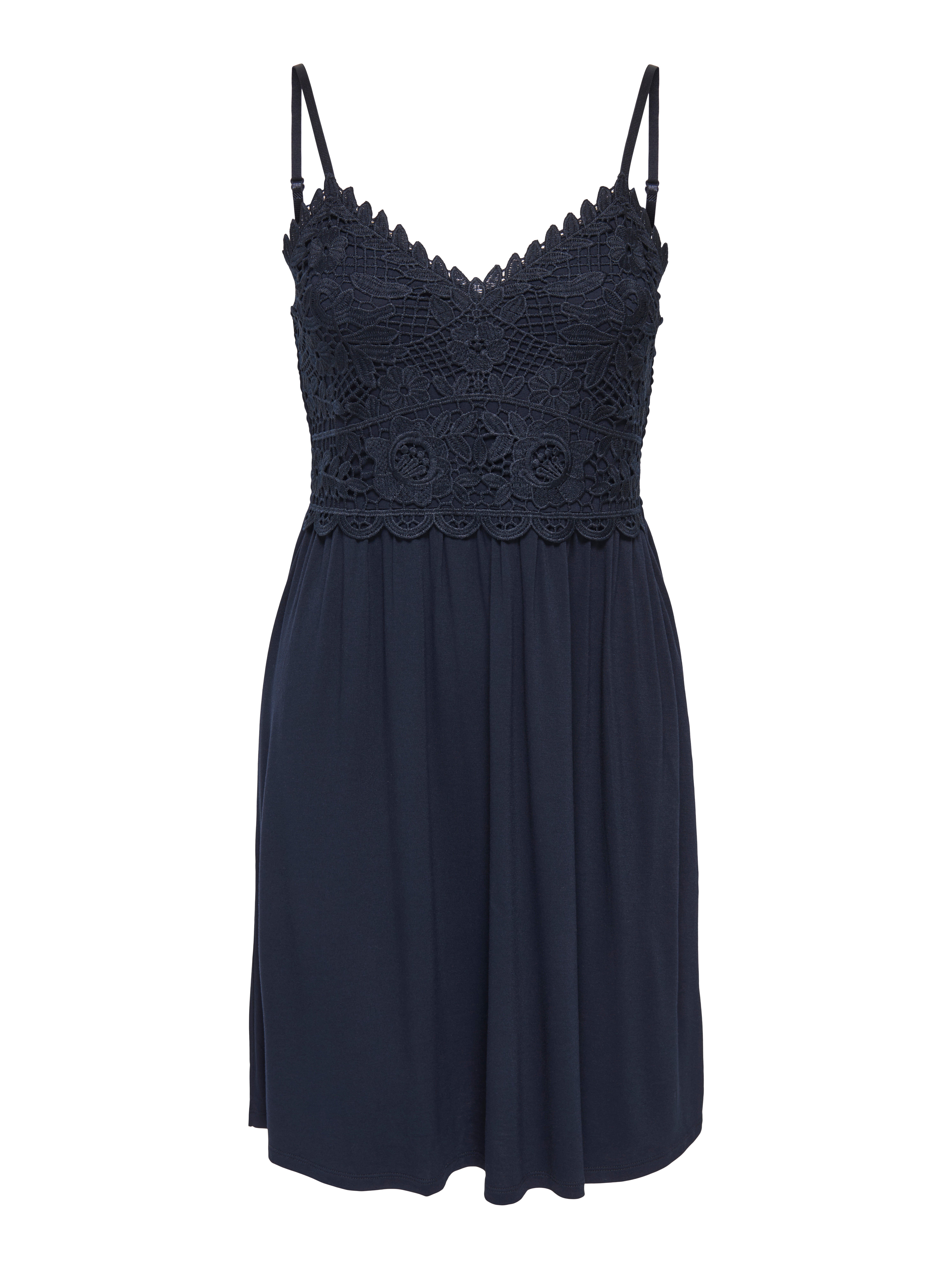 Thumbnail - Onlhoney Kurzes Kleid