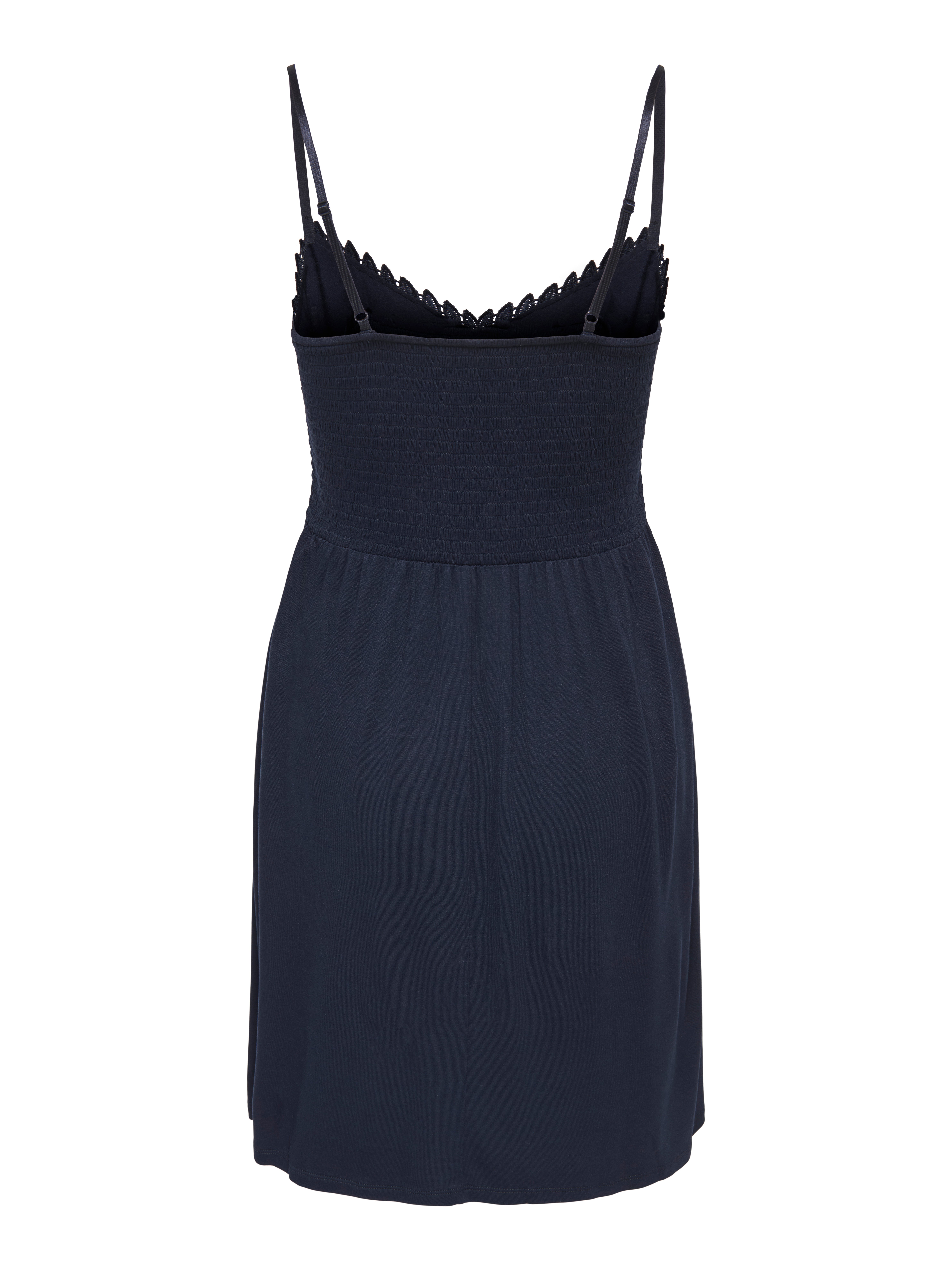 Thumbnail - Onlhoney Kurzes Kleid