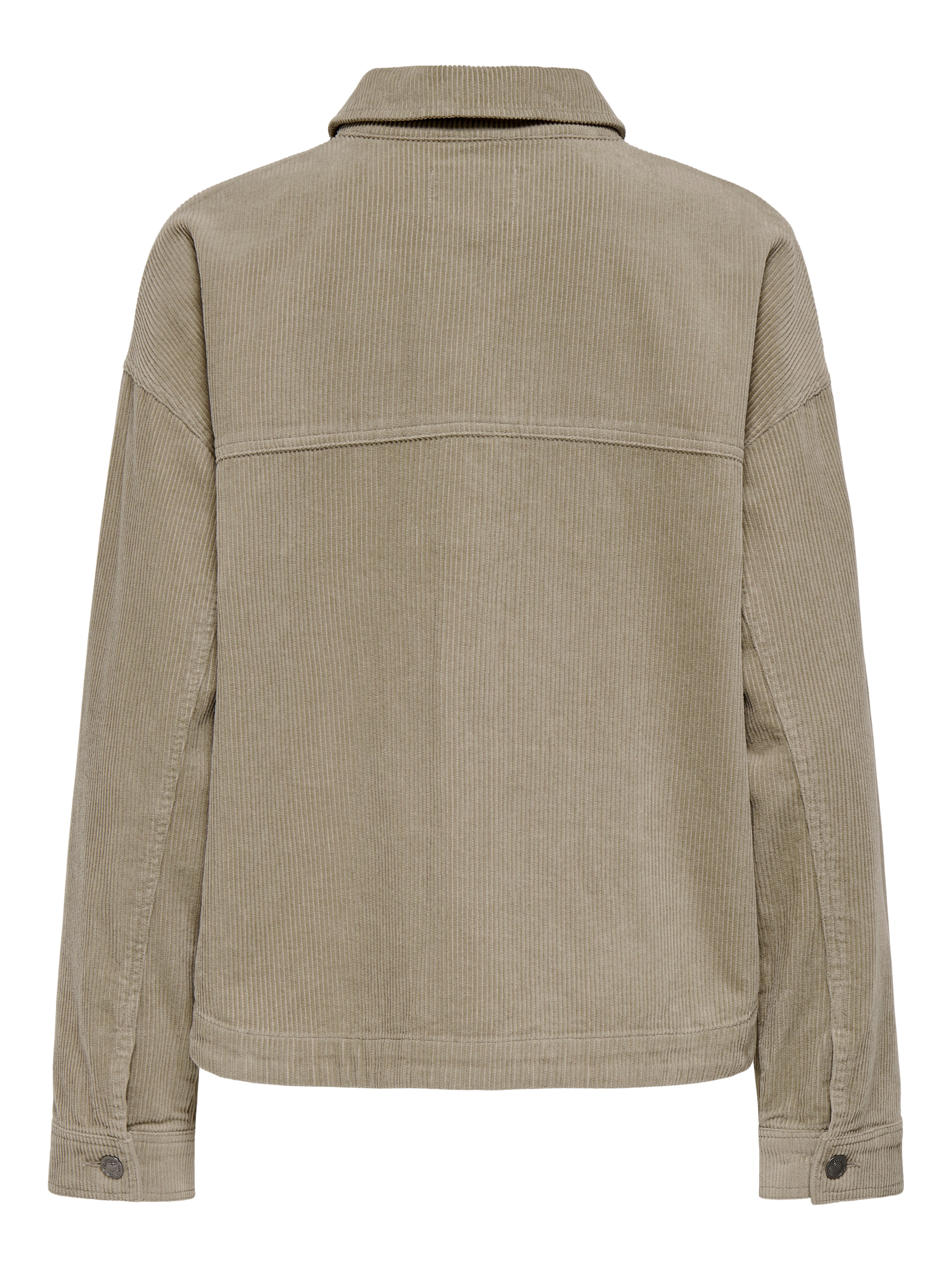 Thumbnail - Onlkana Jacke