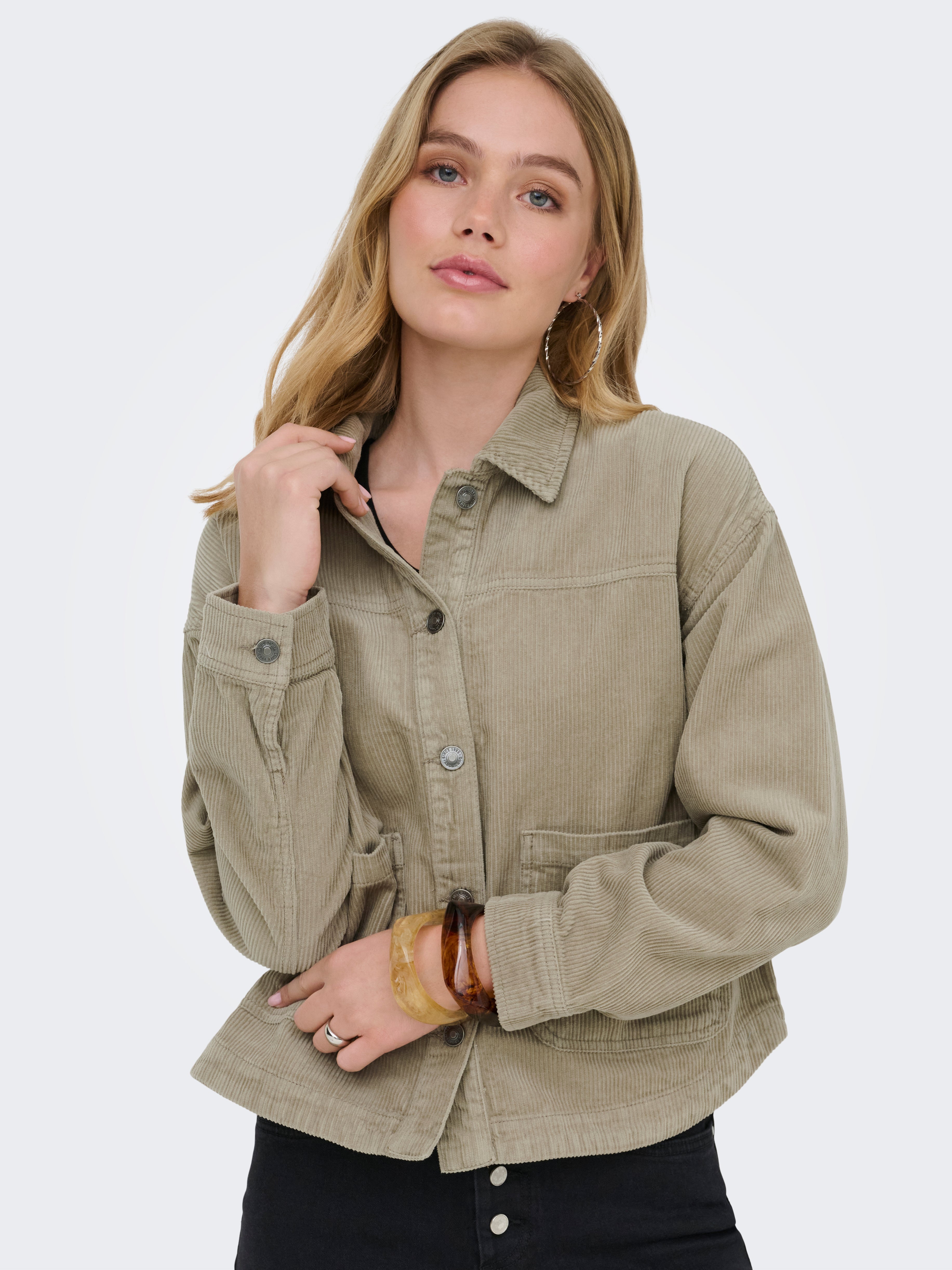 Thumbnail - Onlkana Jacke