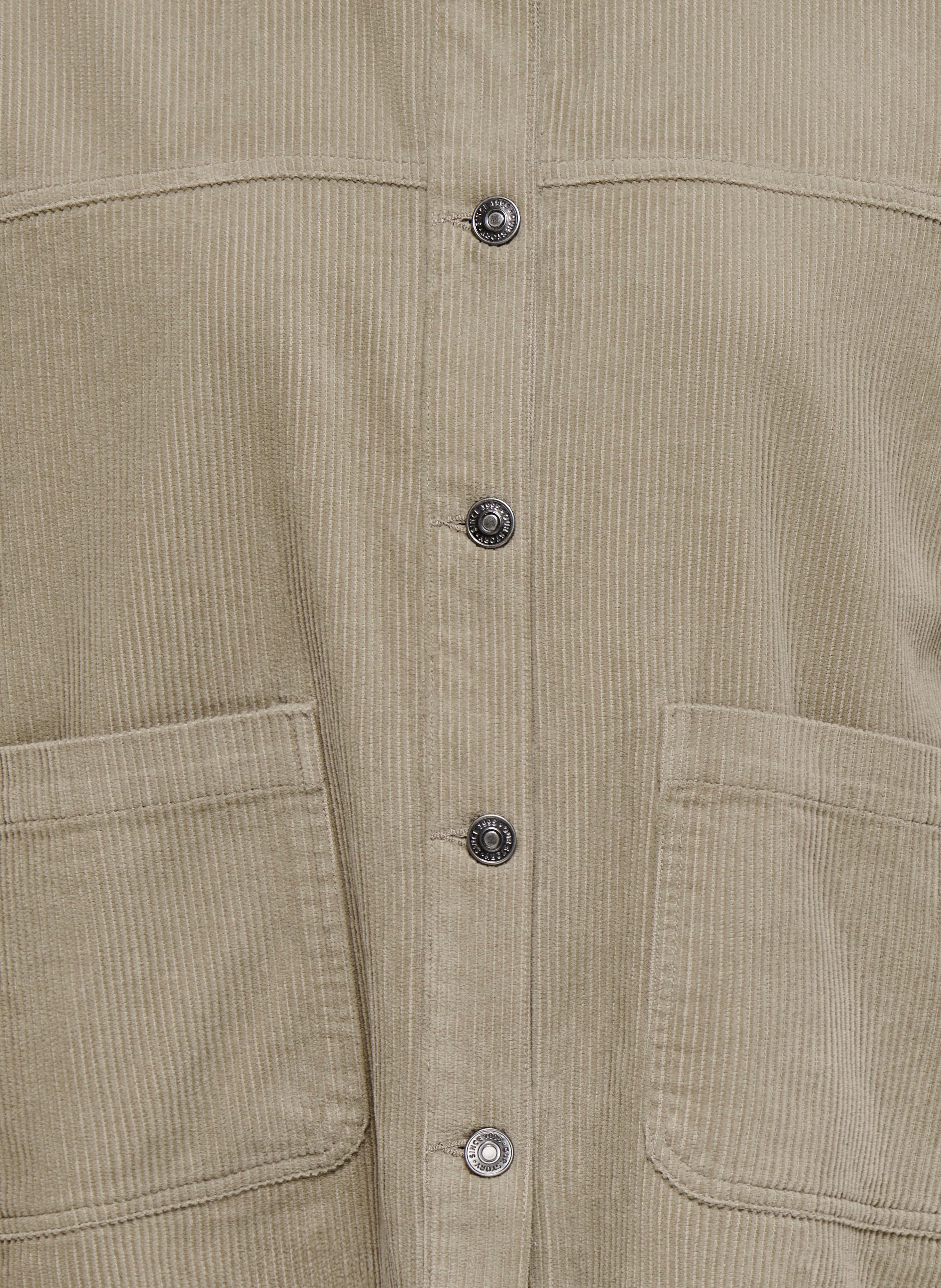 Thumbnail - Onlkana Jacke