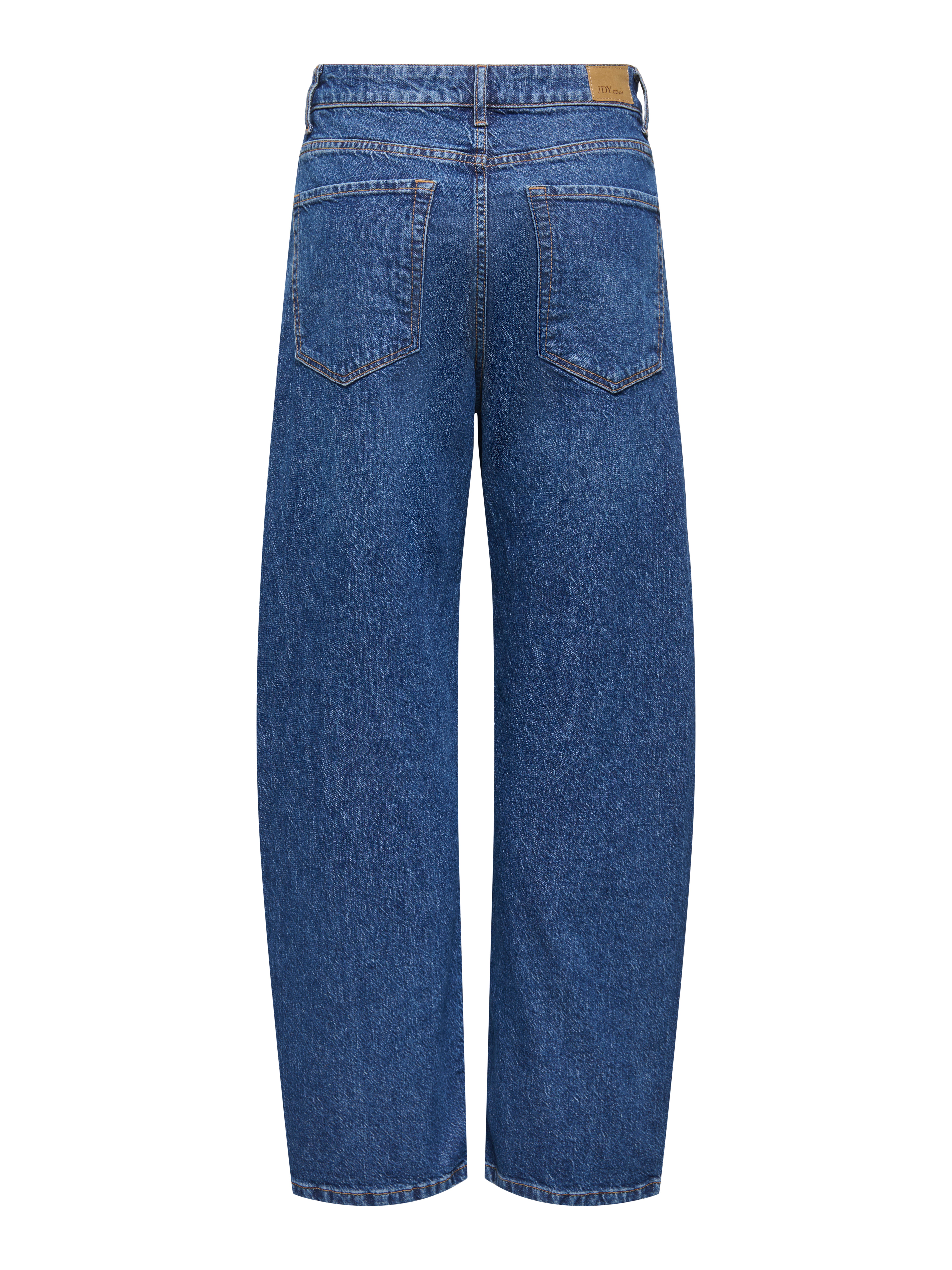 Thumbnail - Jdybailey Hohe Taille Skinny Fit Jeans