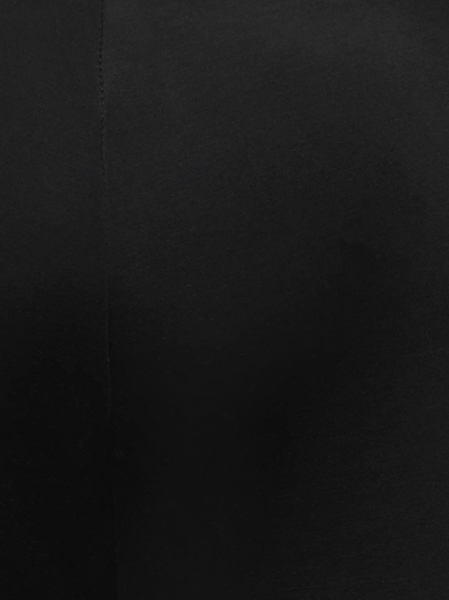 Thumbnail - Olmlira Weiter Beinschnitt Hose Mit Weitem Beinschnitt