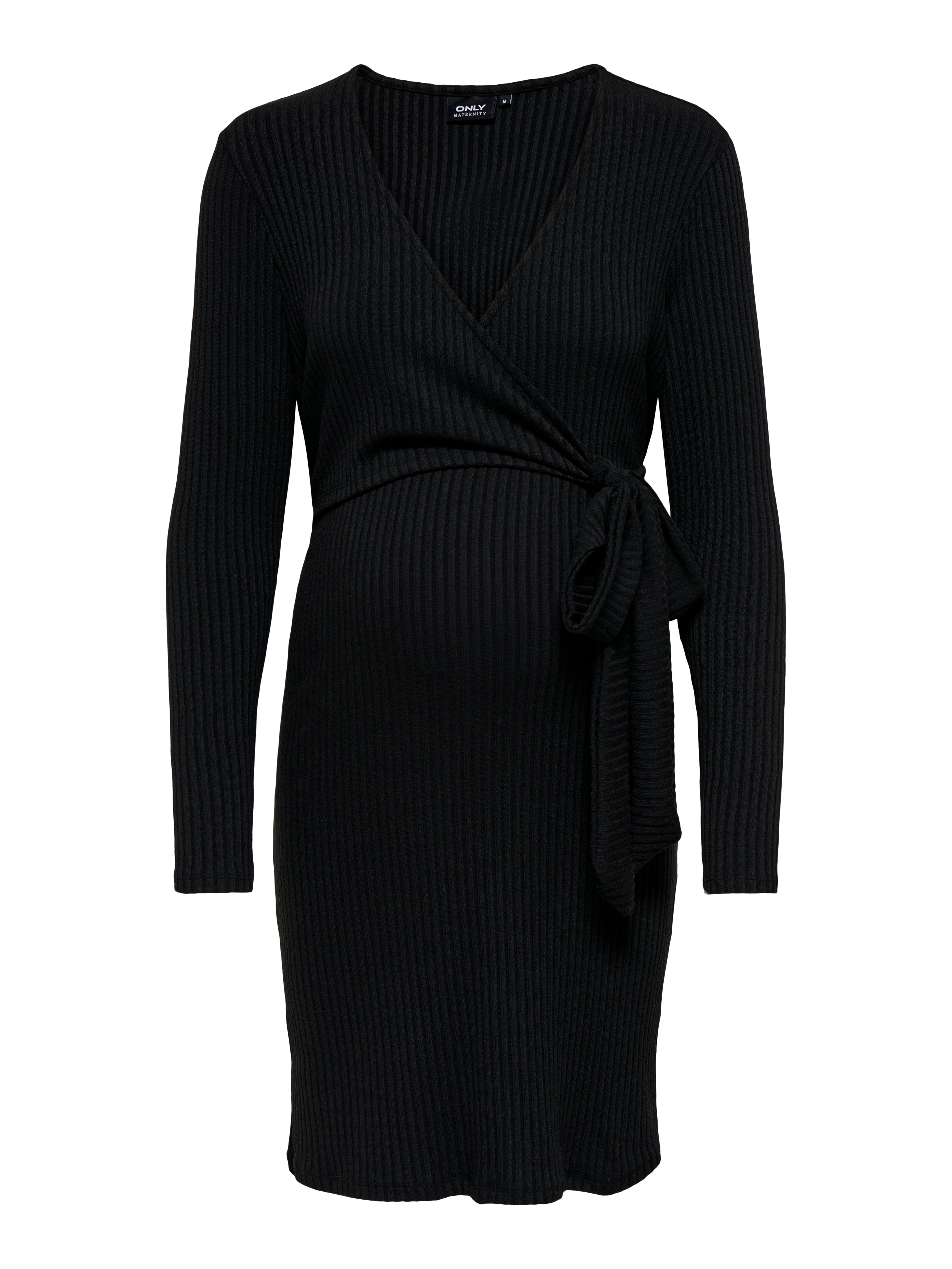 Thumbnail - Olmjennie Midikleid