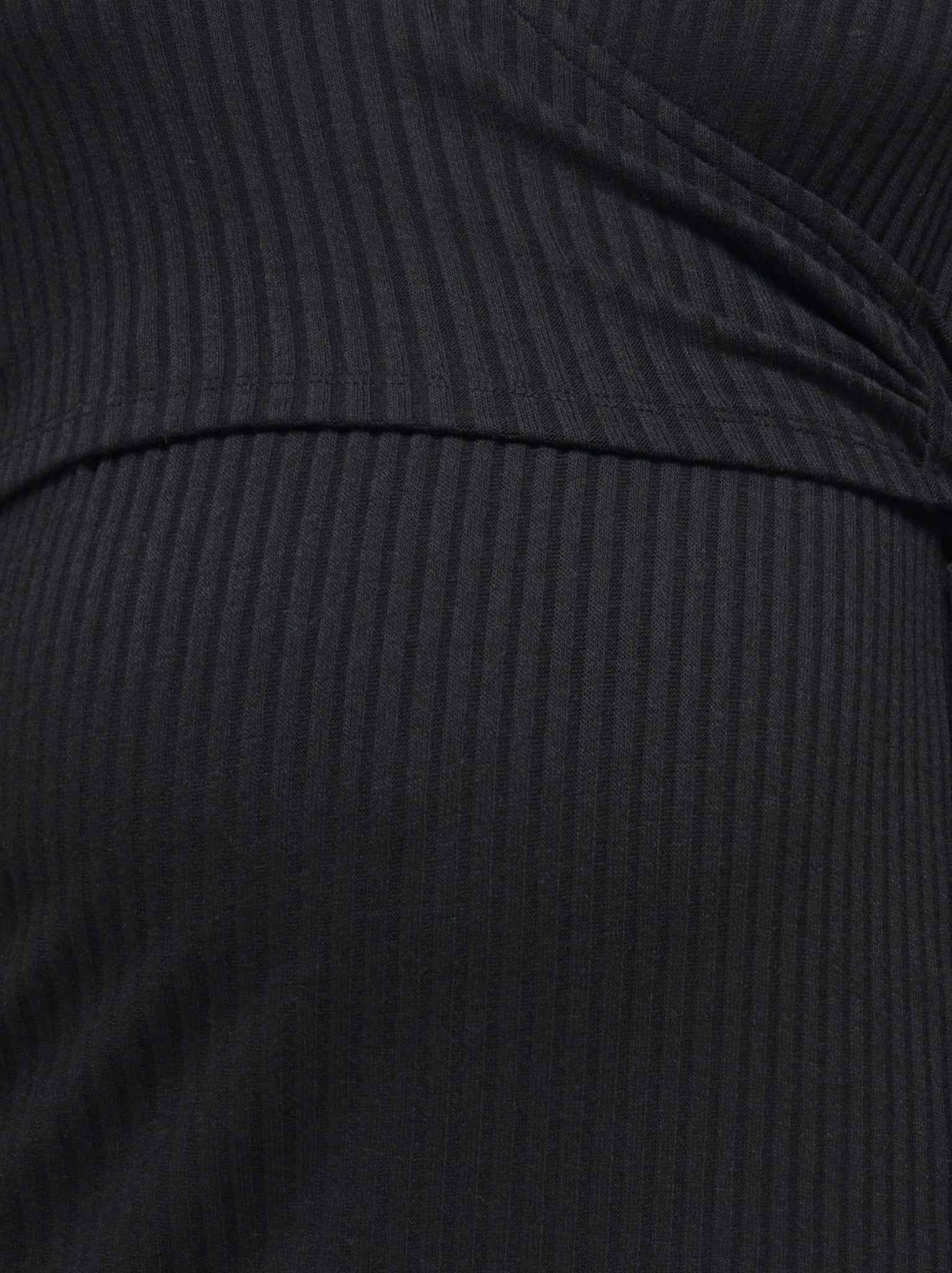 Thumbnail - Olmjennie Midikleid