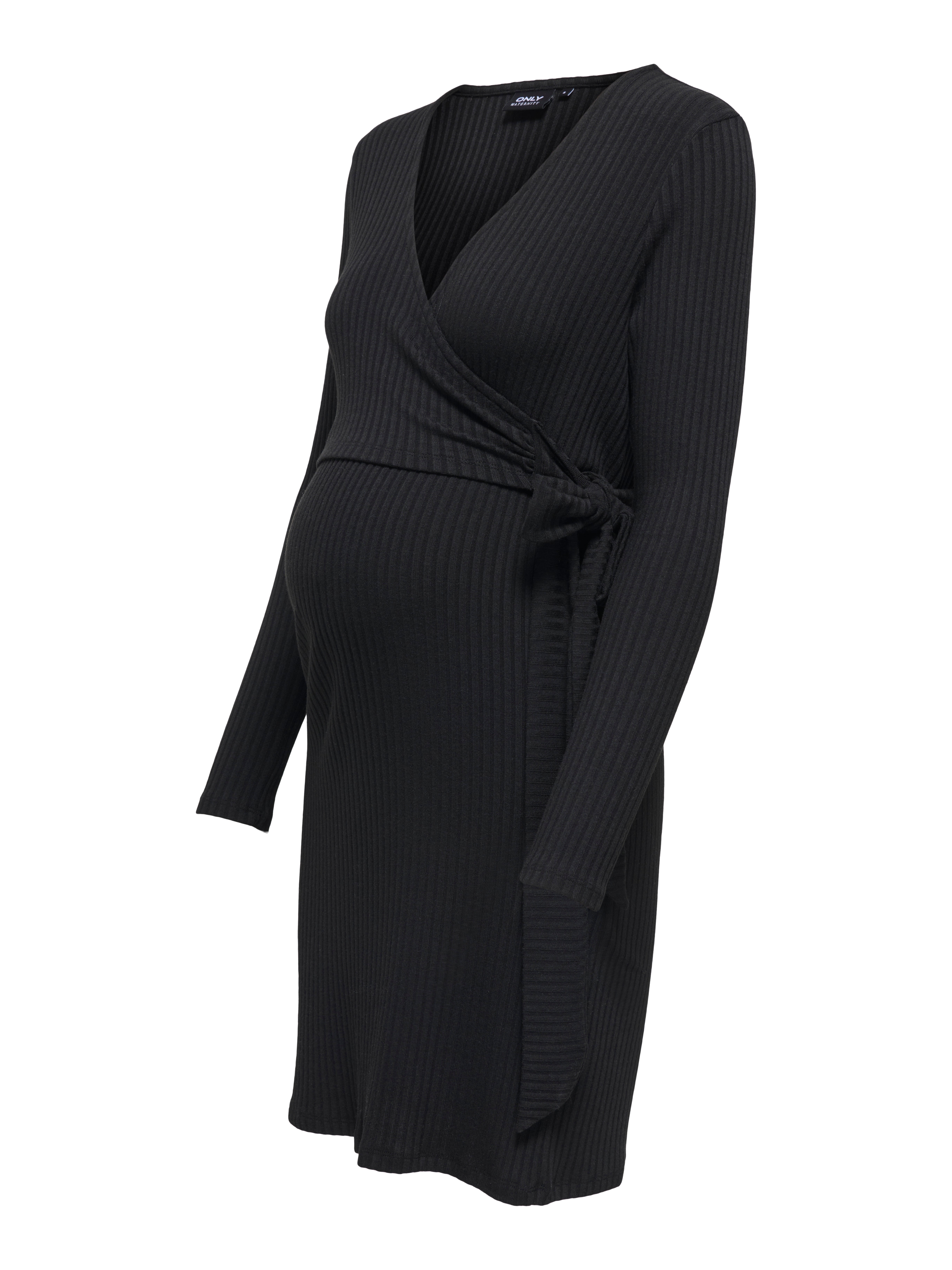 Thumbnail - Olmjennie Midikleid