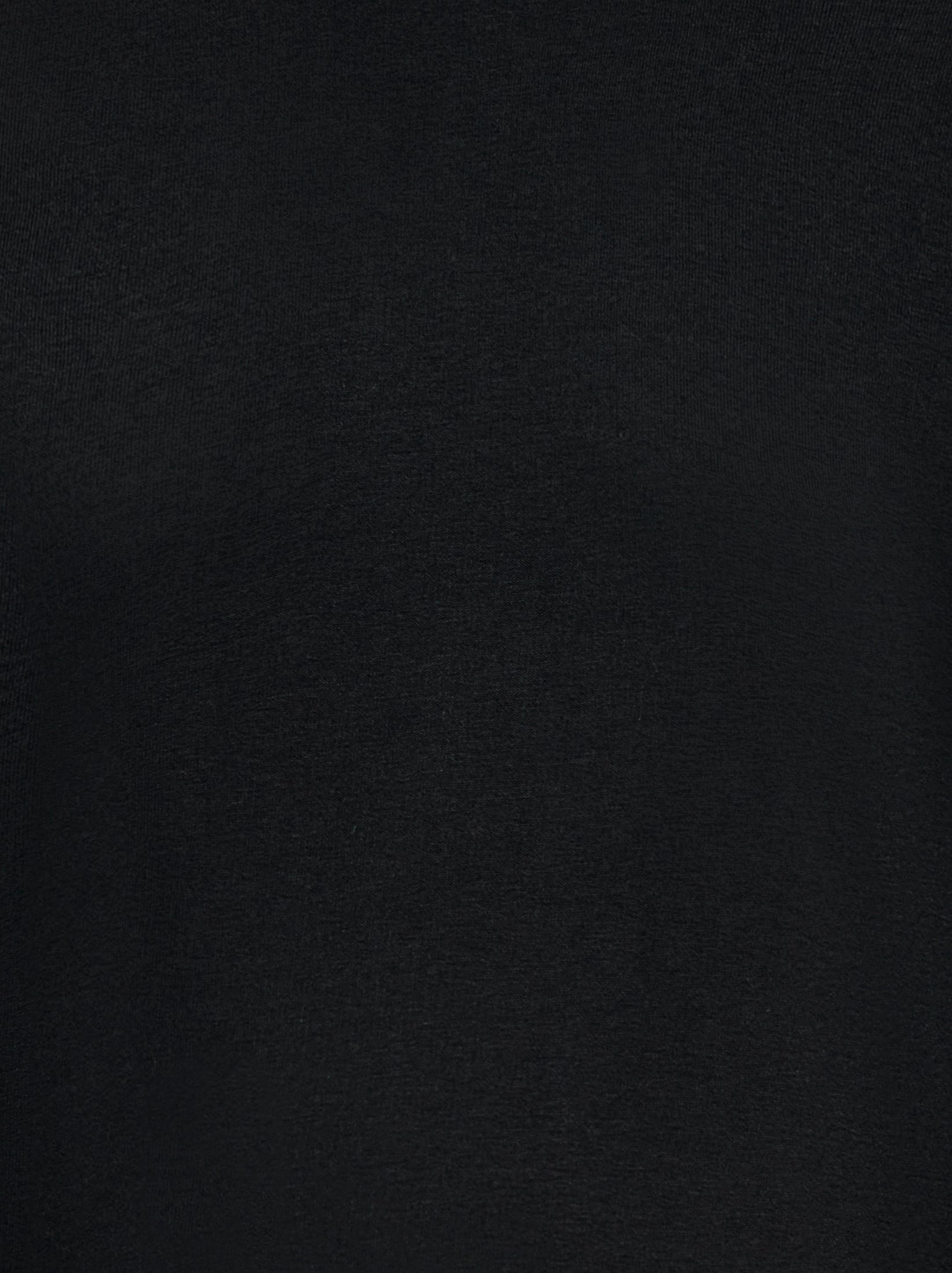 Thumbnail - Olmkobina Langes Kleid