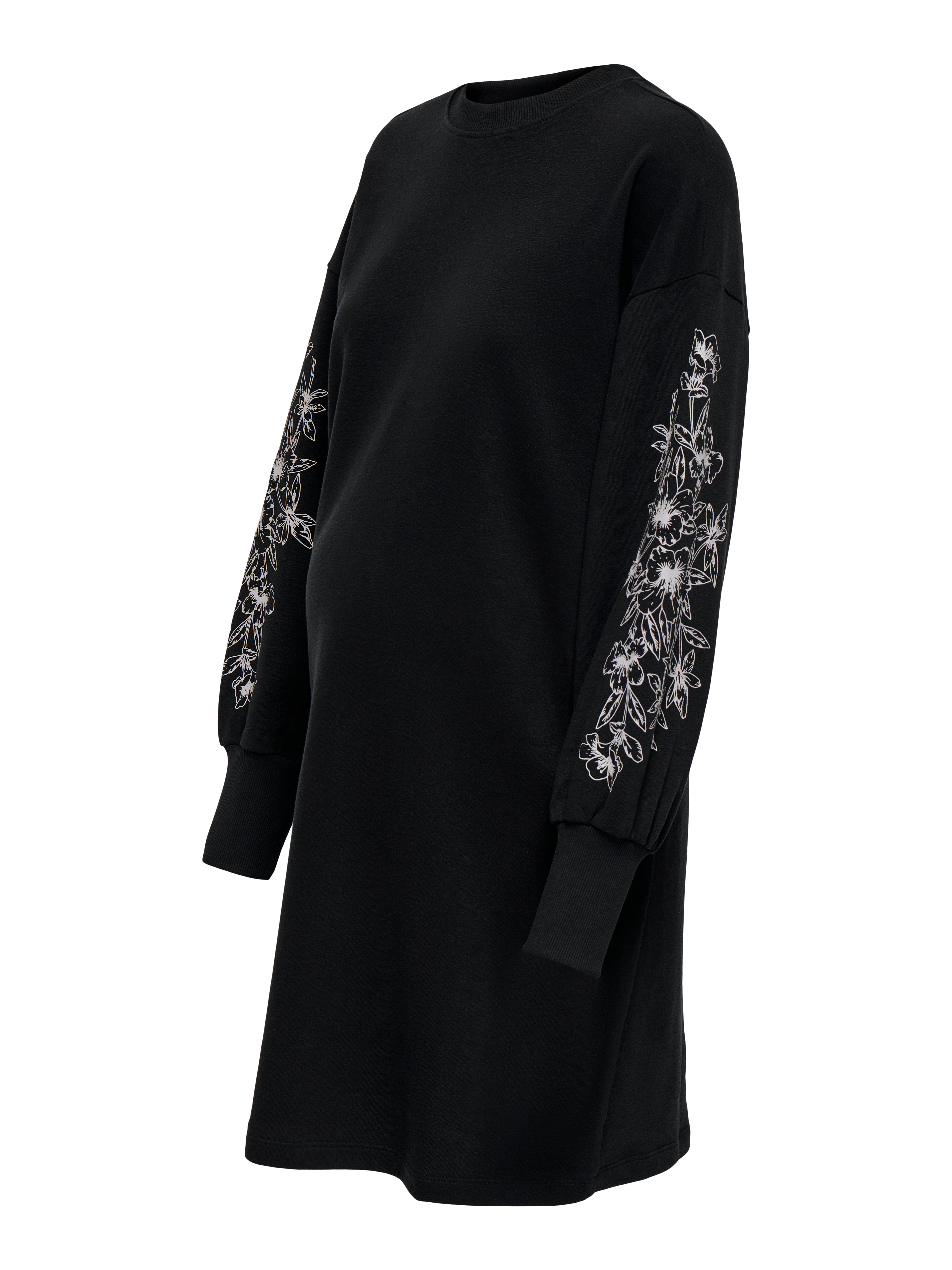 Thumbnail - Olmkobina Langes Kleid