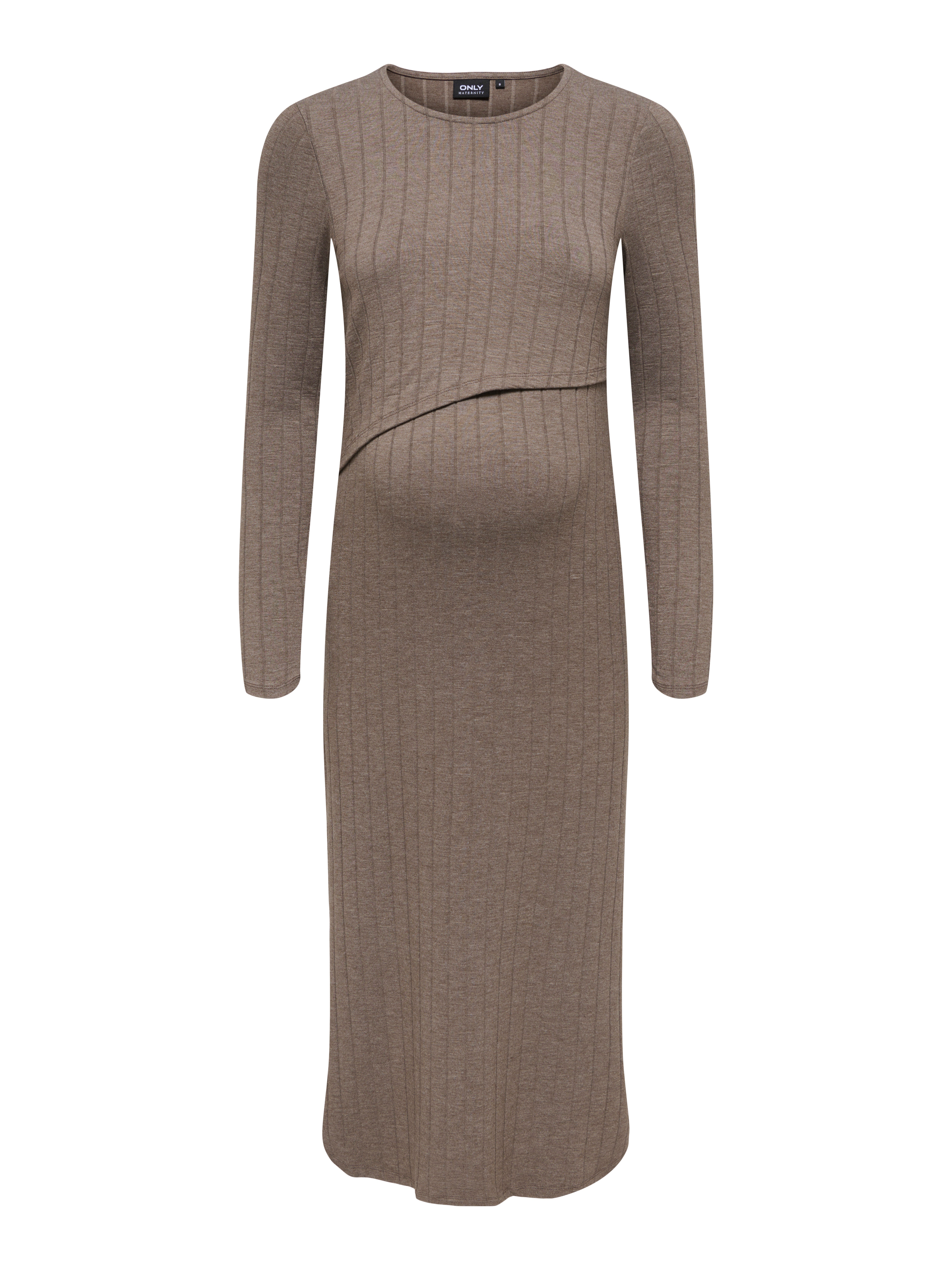 Thumbnail - Olmdandra Midikleid