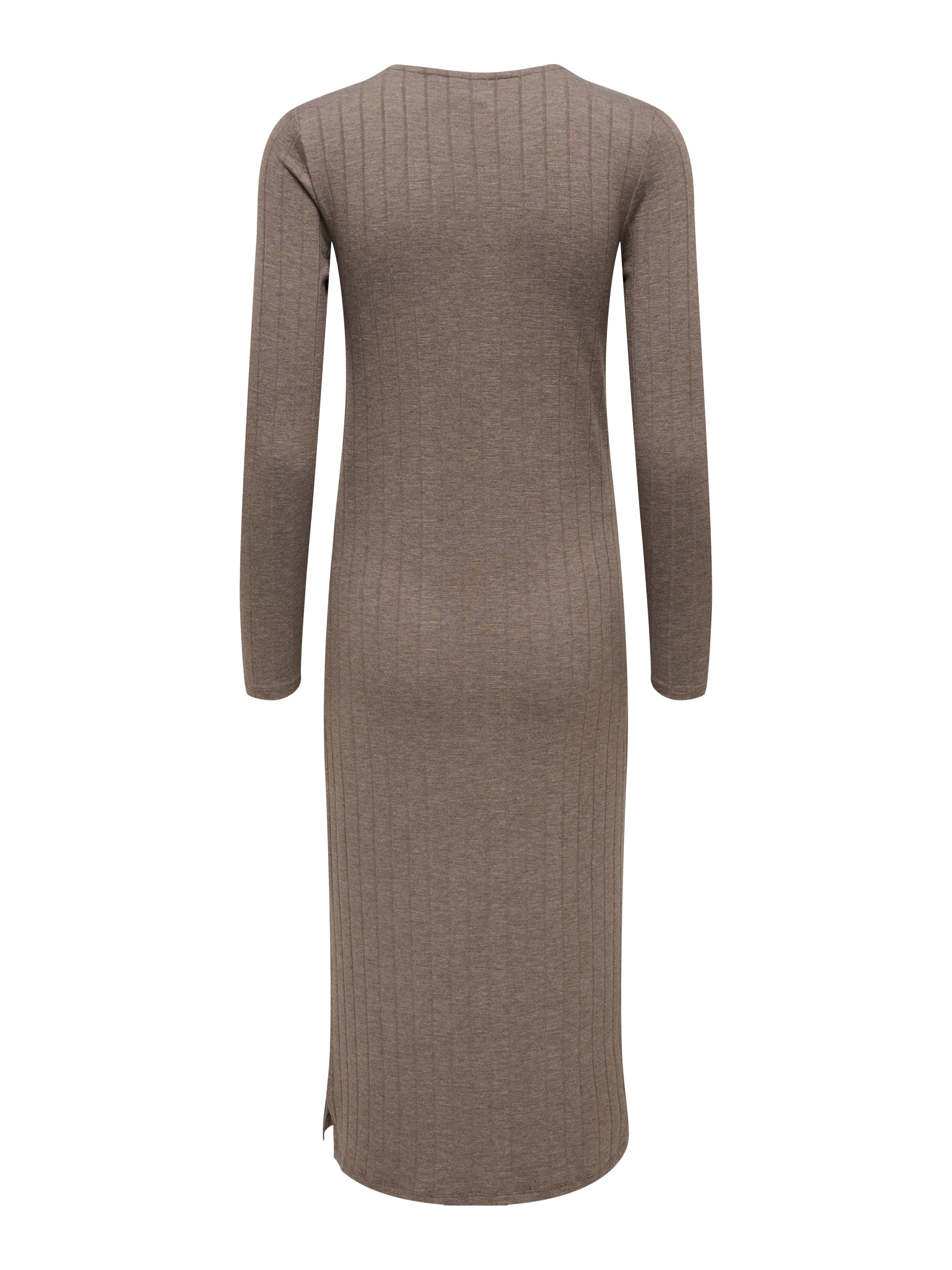 Thumbnail - Olmdandra Midikleid