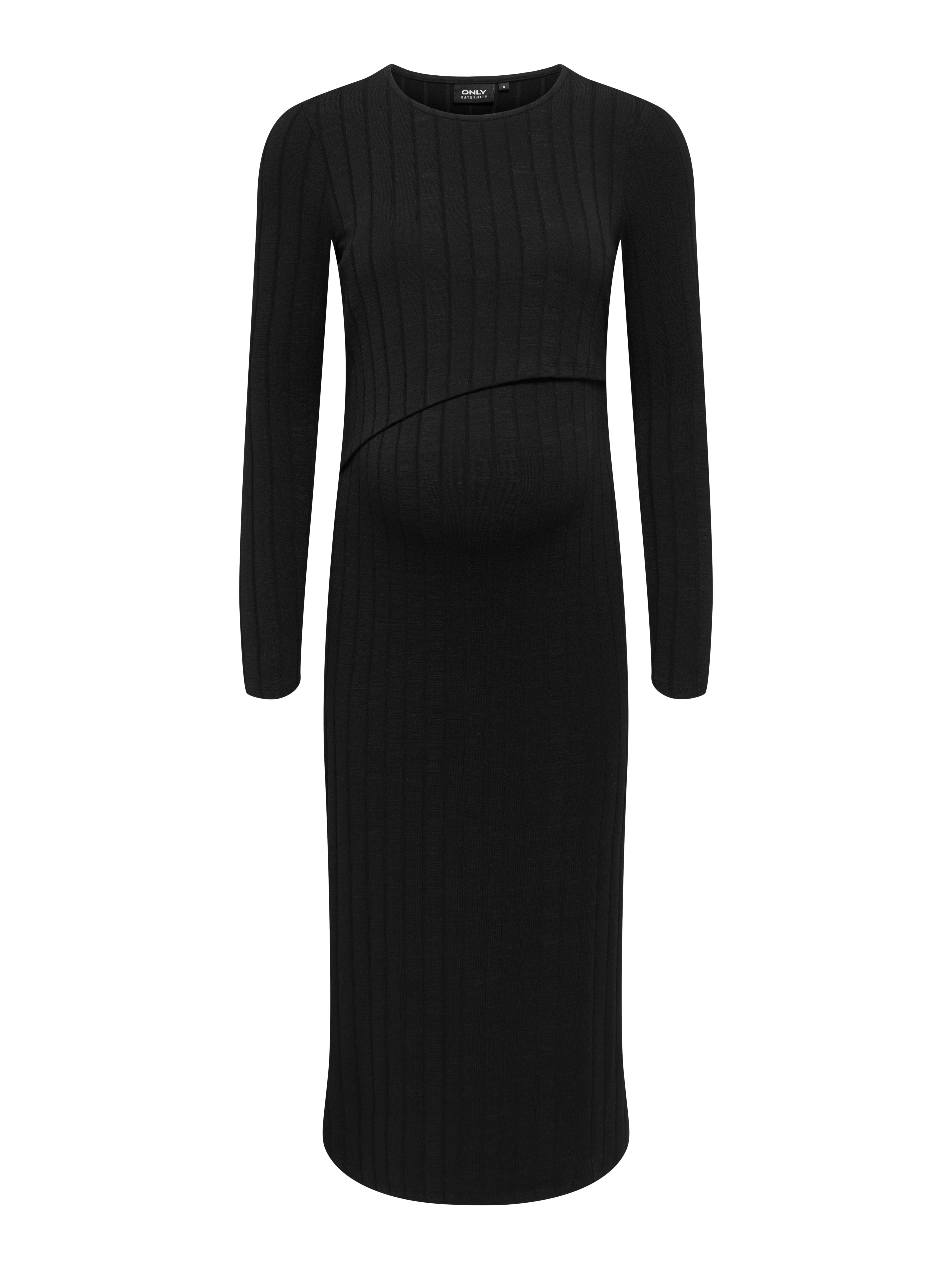 Thumbnail - Olmdandra Midikleid