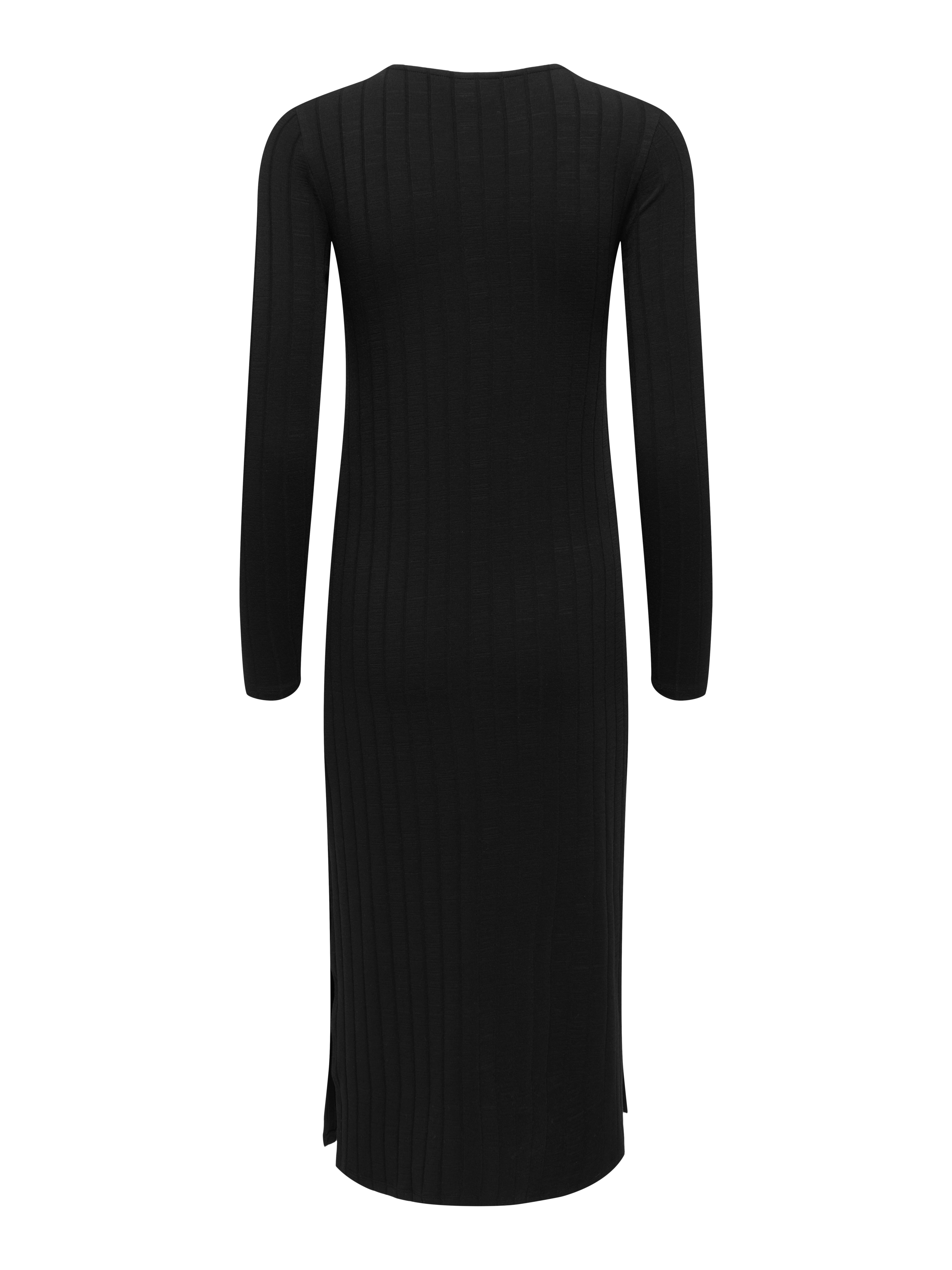 Thumbnail - Olmdandra Midikleid