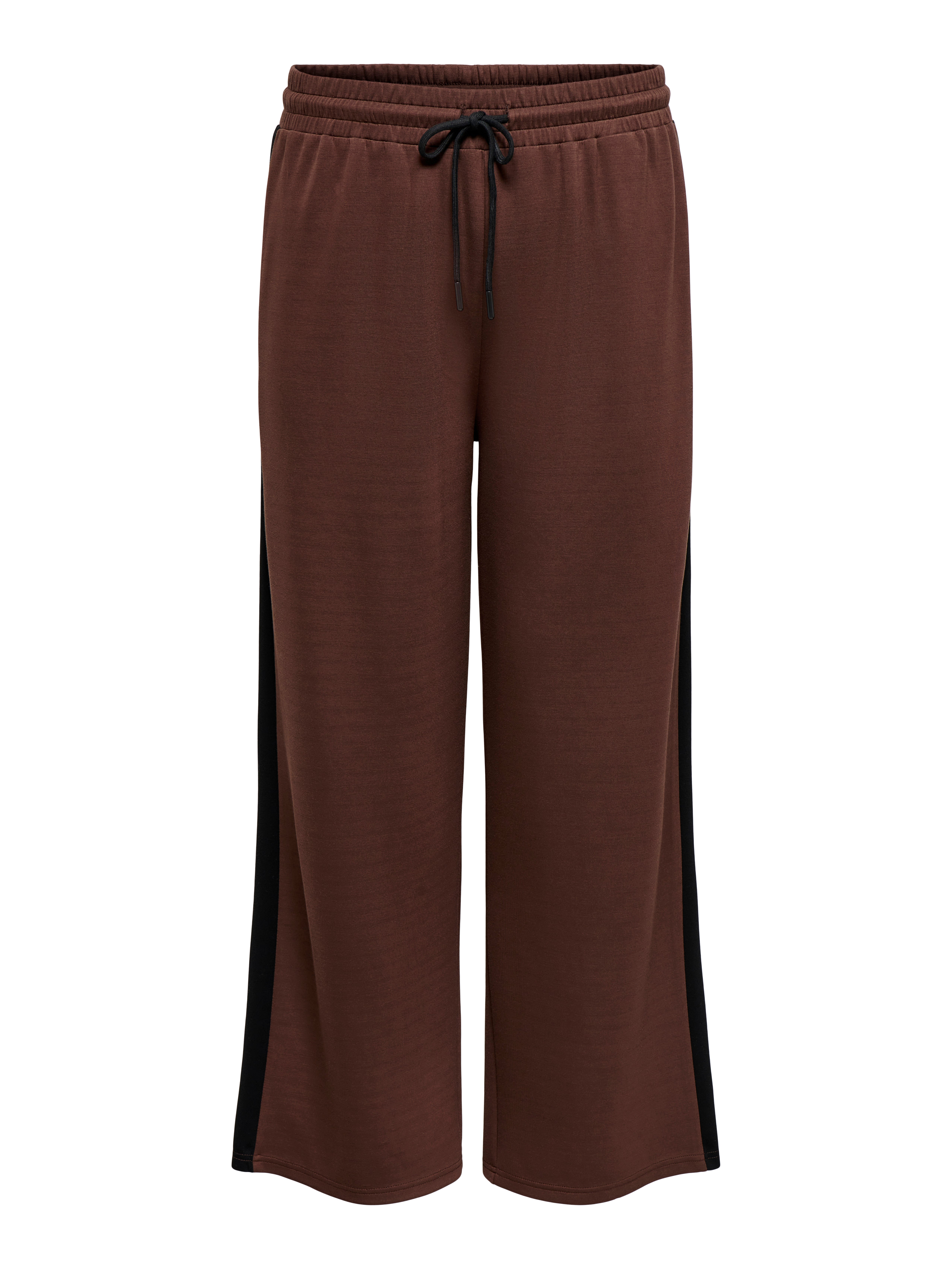 Thumbnail - Carleah Normal Geschnitten Klassische Hose