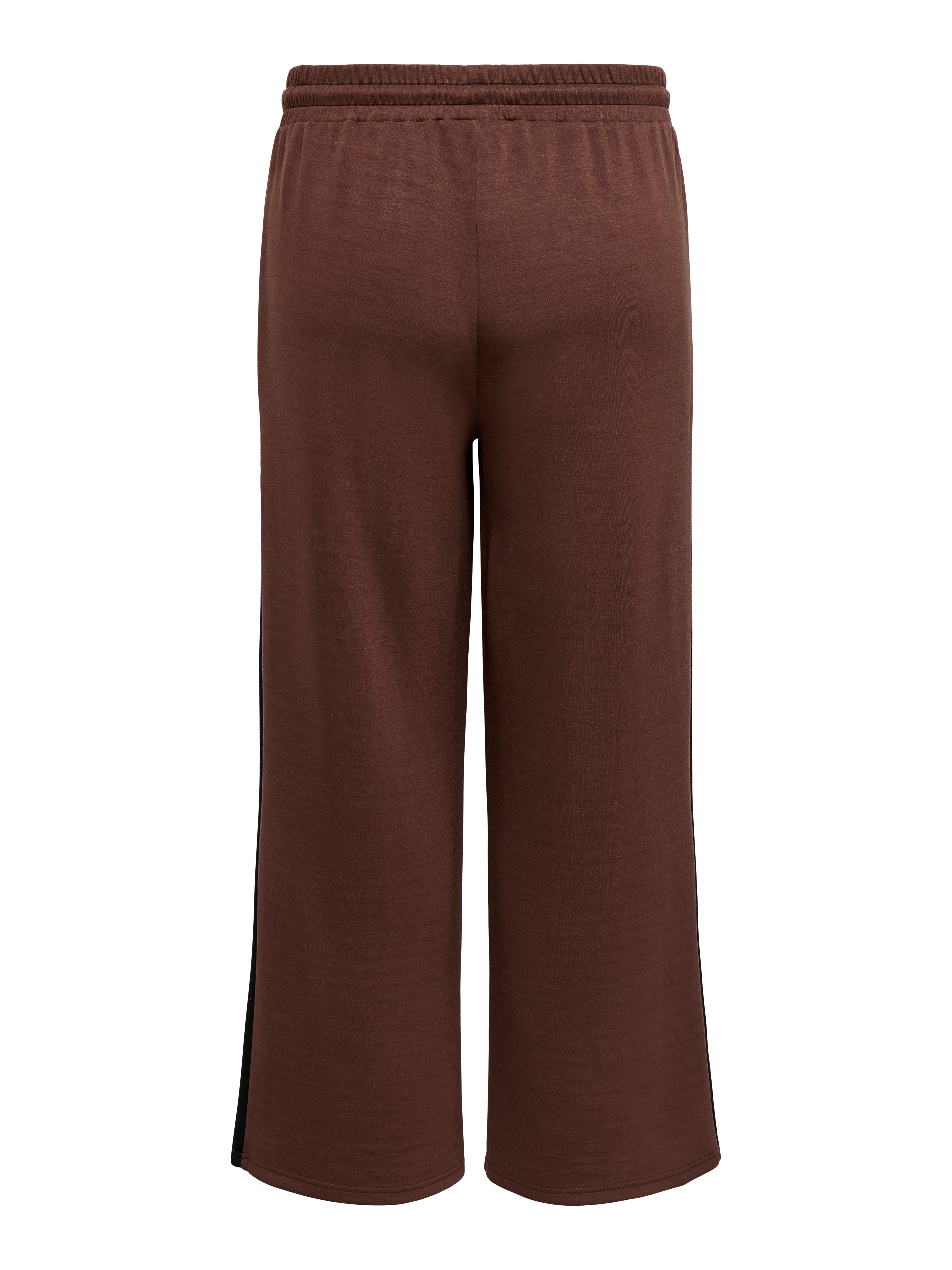 Thumbnail - Carleah Normal Geschnitten Klassische Hose