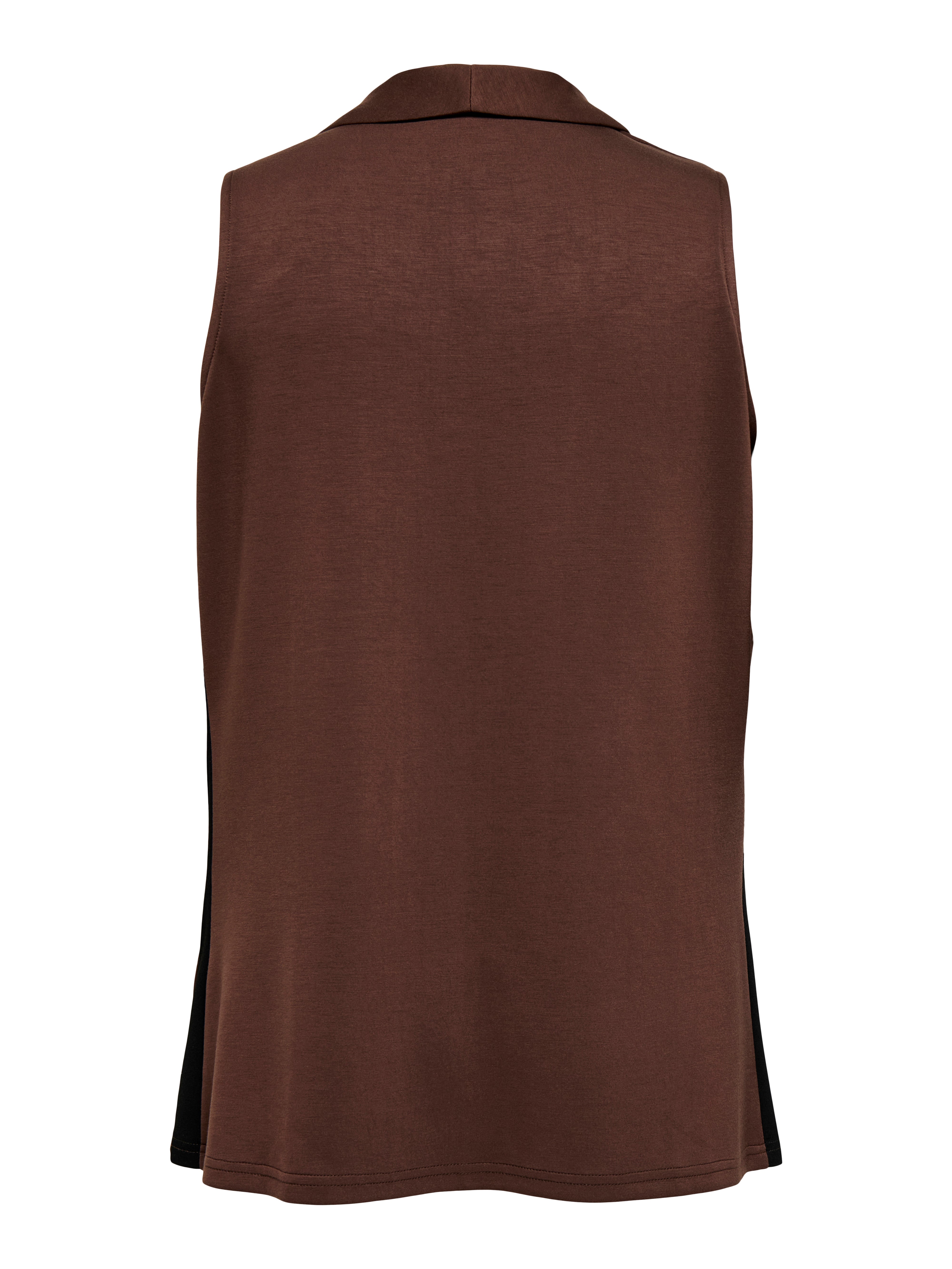 Thumbnail - Carleah Anzugweste