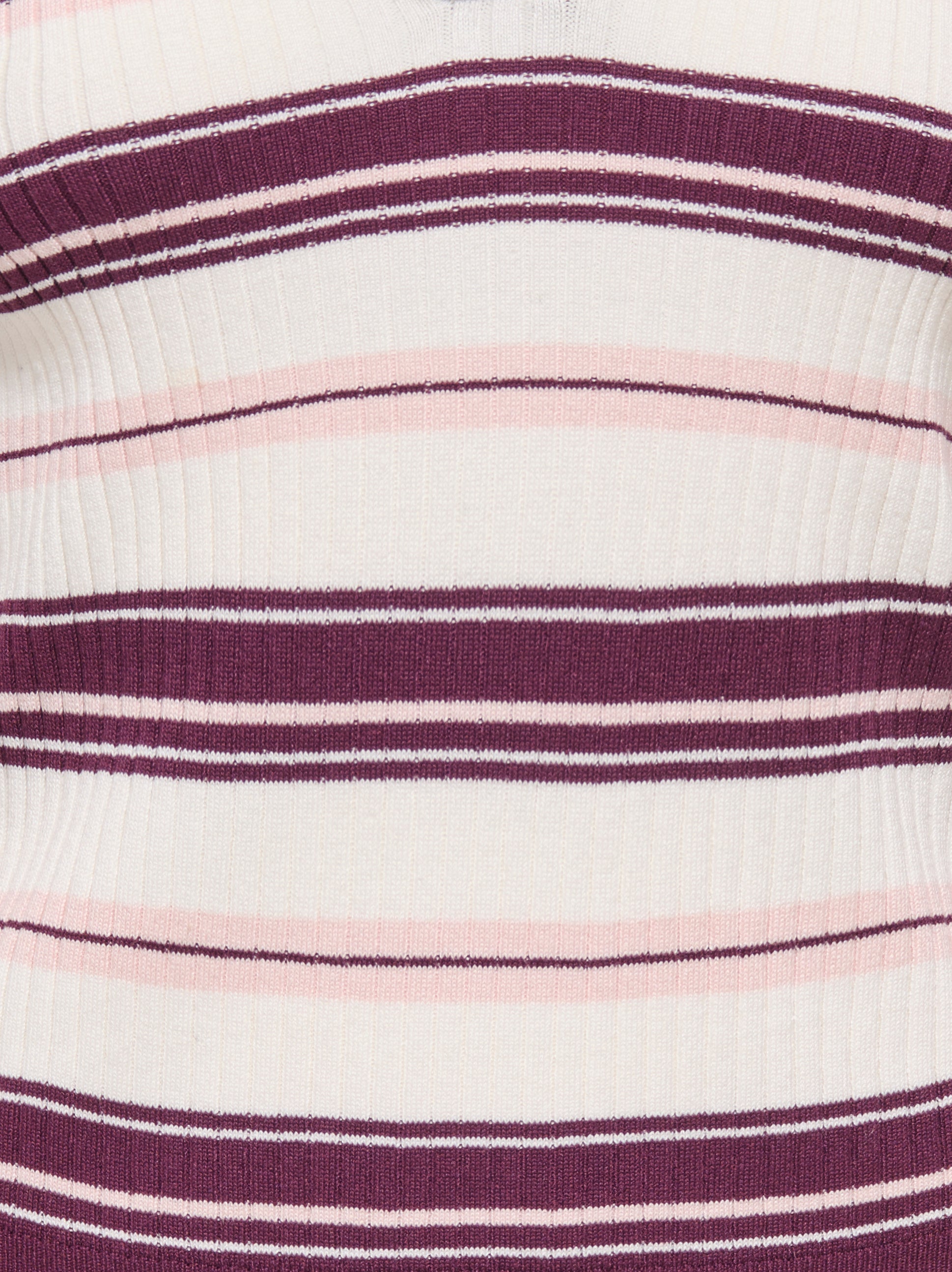 Thumbnail - Onlkaya Strickpullover