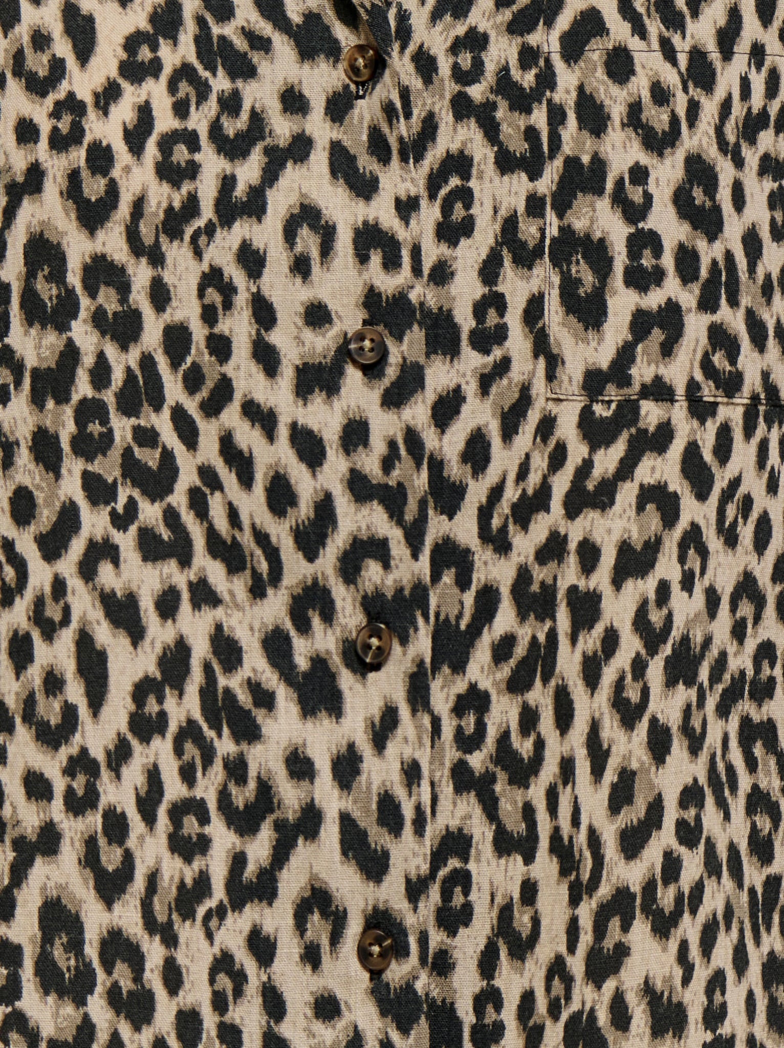 Thumbnail - Onlemmia Hemd