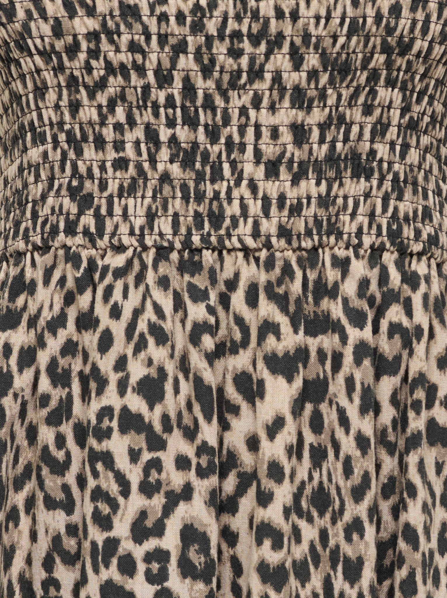 Thumbnail - Onlemmia Kurzes Kleid