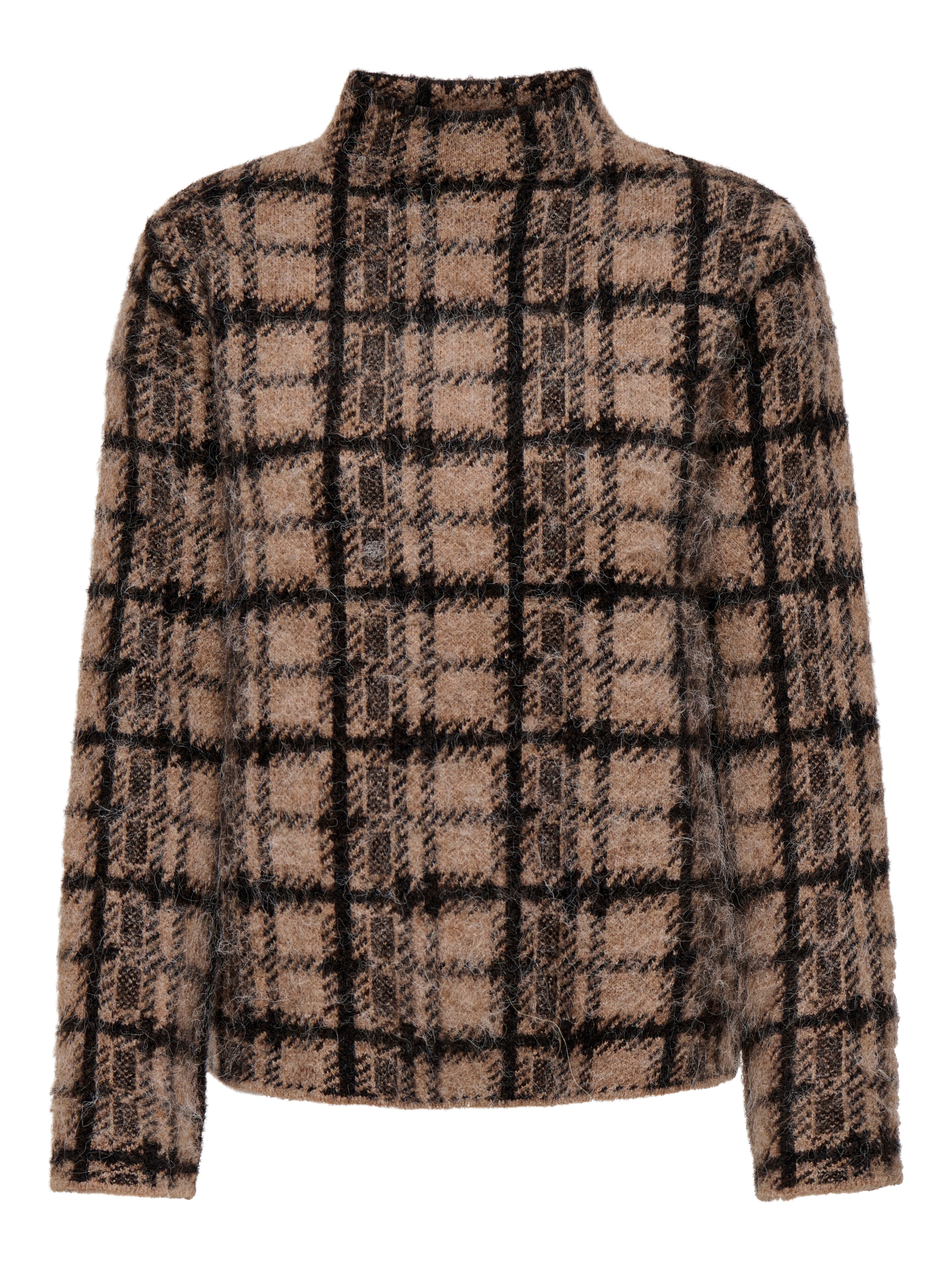 Onllouise Strickpullover