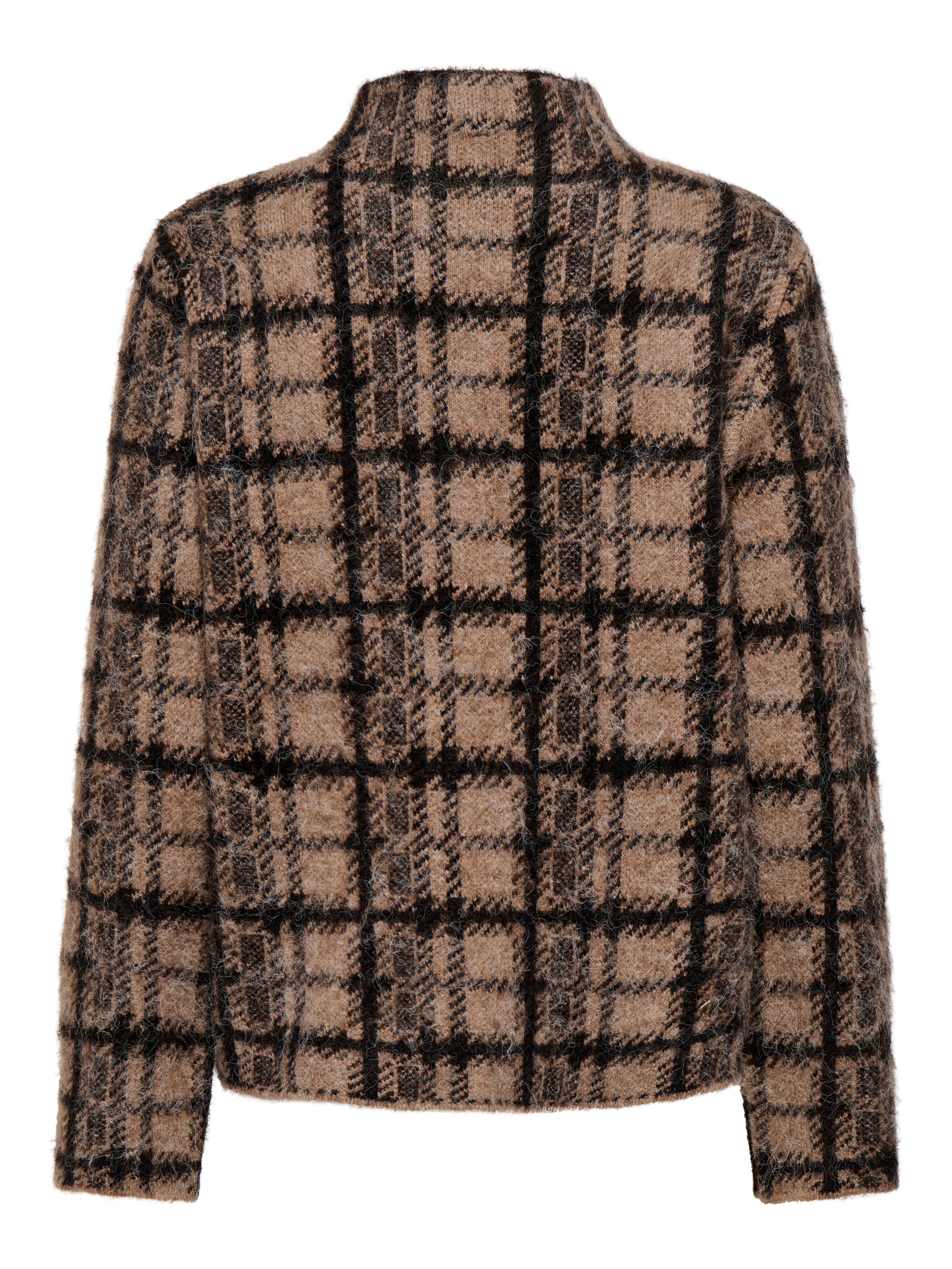 Thumbnail - Onllouise Strickpullover