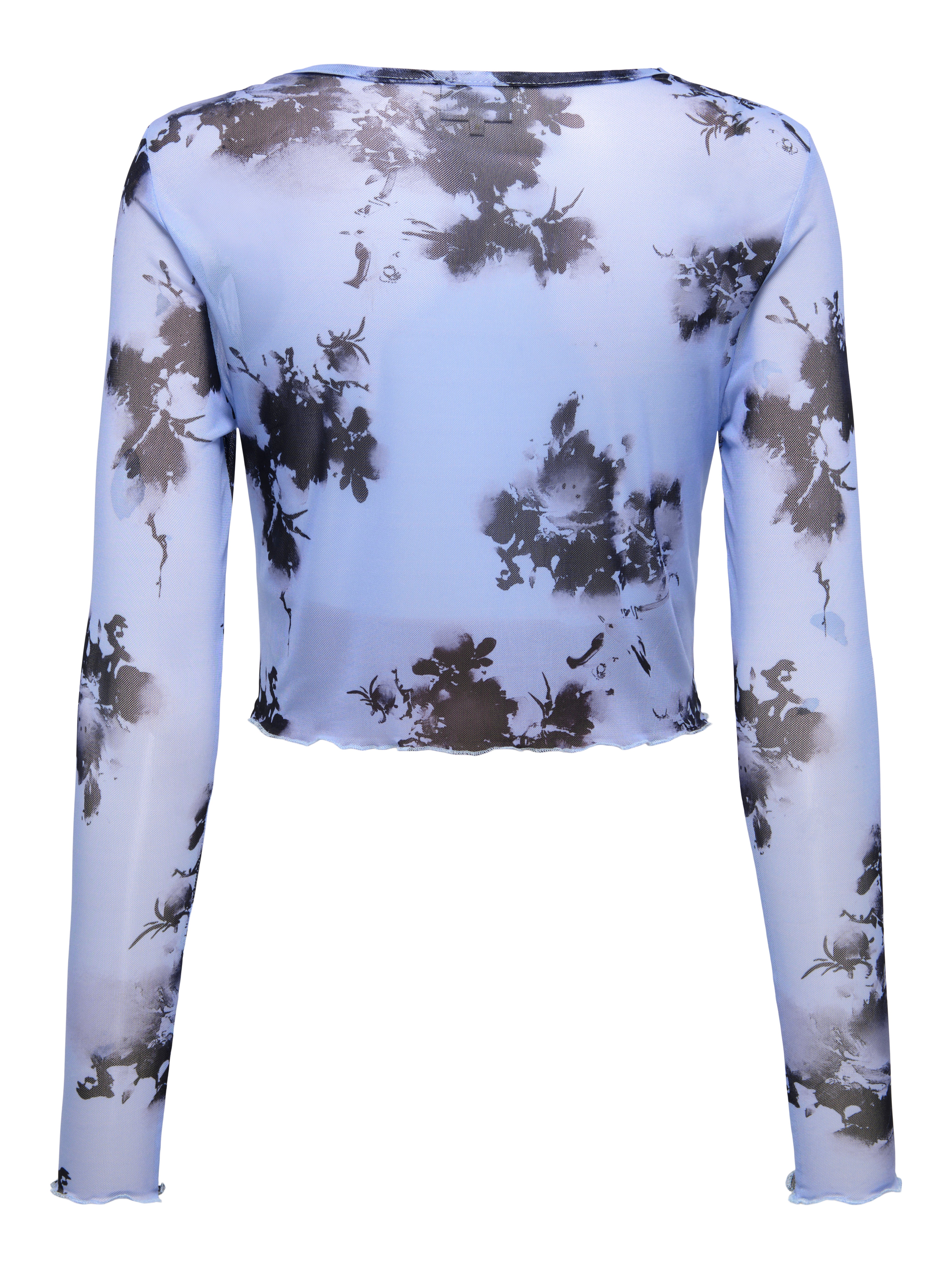 Thumbnail - Olmloura Top