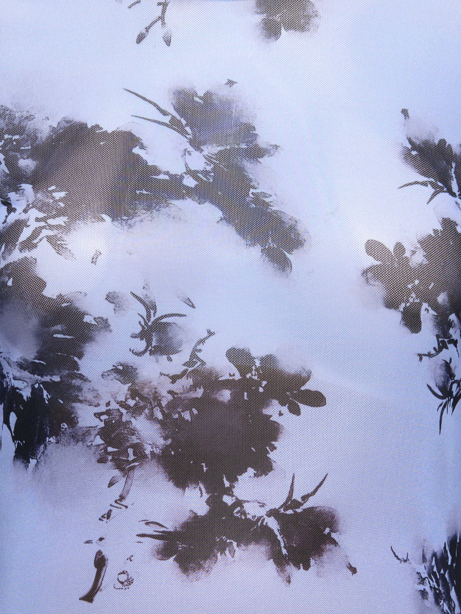 Thumbnail - Olmloura Top