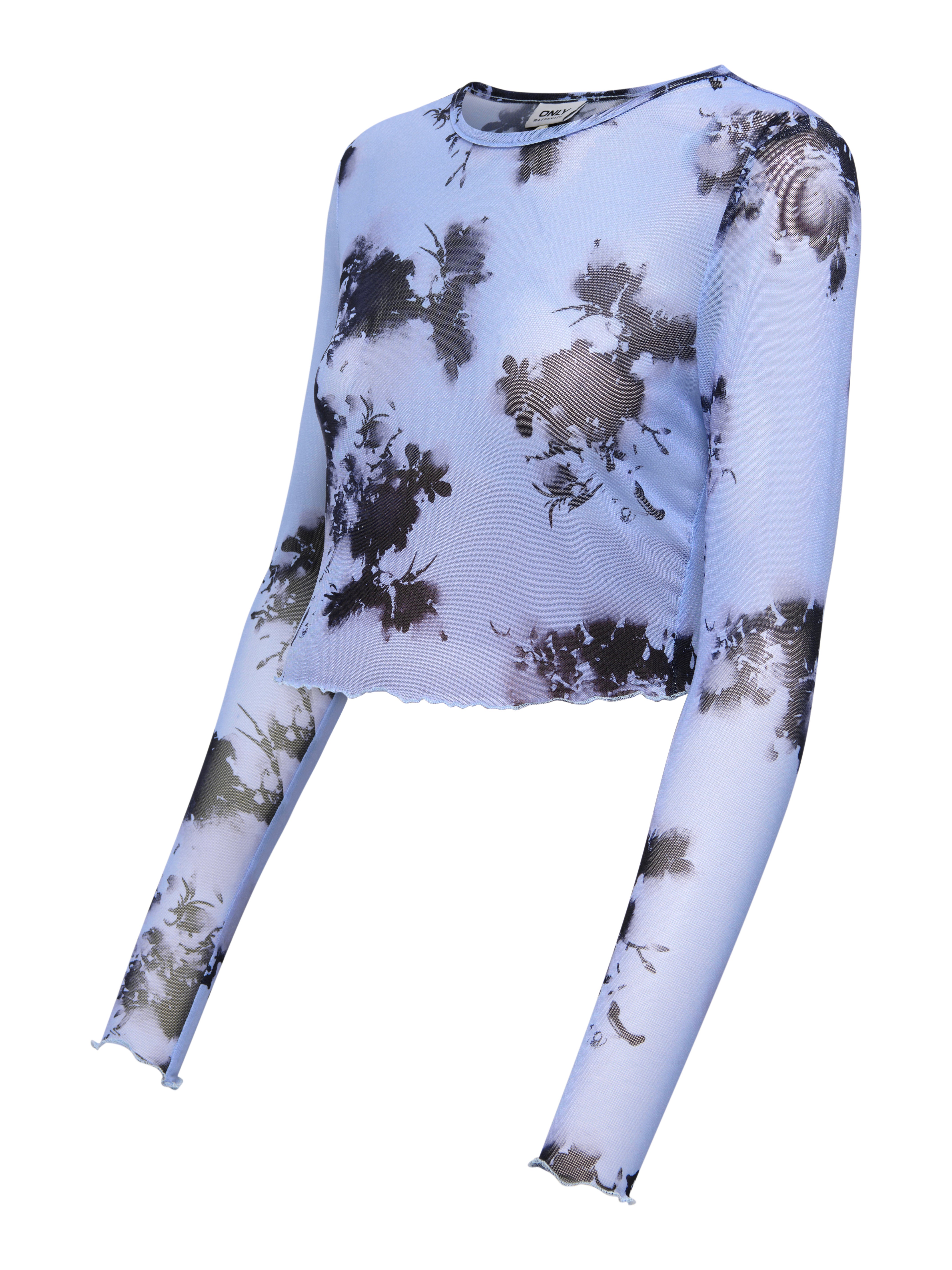 Thumbnail - Olmloura Top