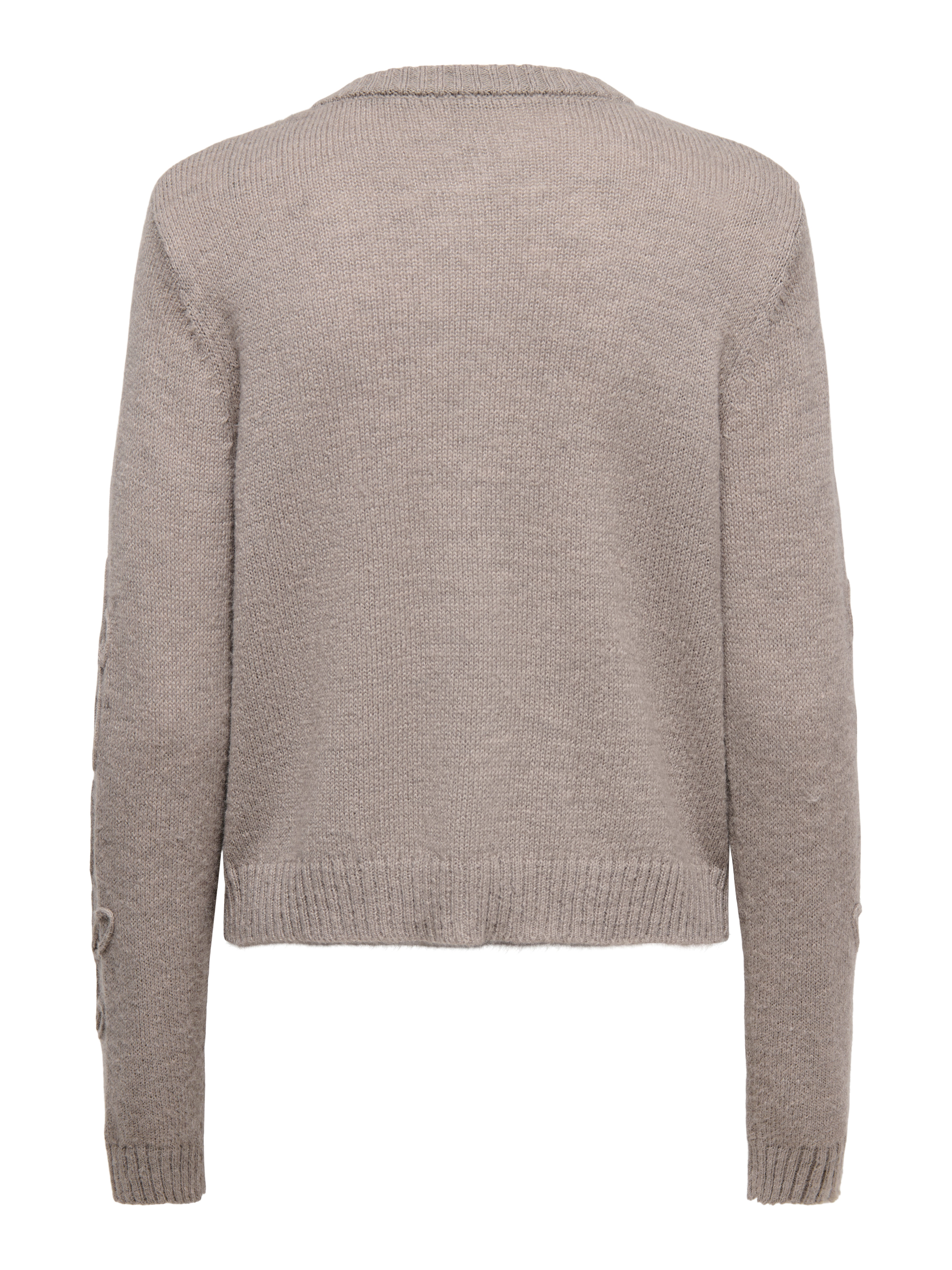 Thumbnail - Onljoy Strickjacke