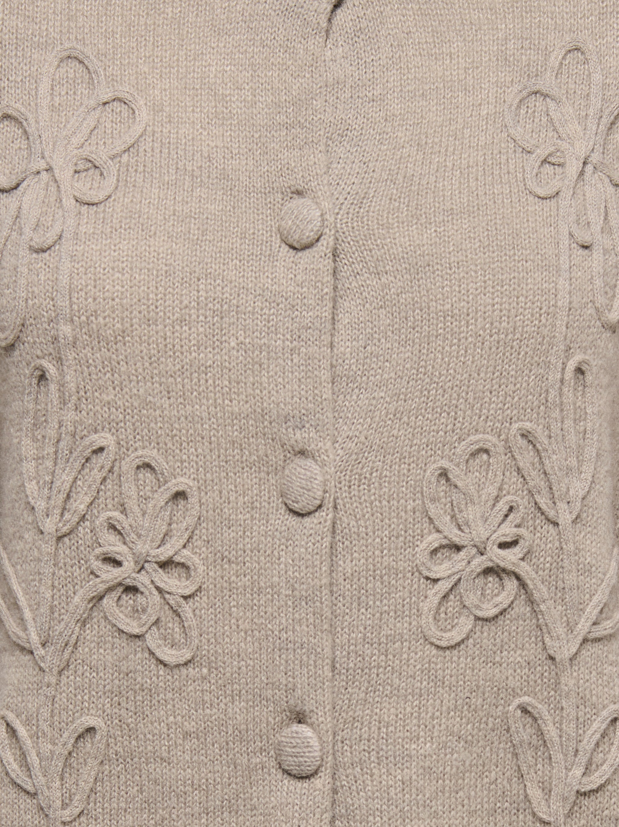 Thumbnail - Onljoy Strickjacke