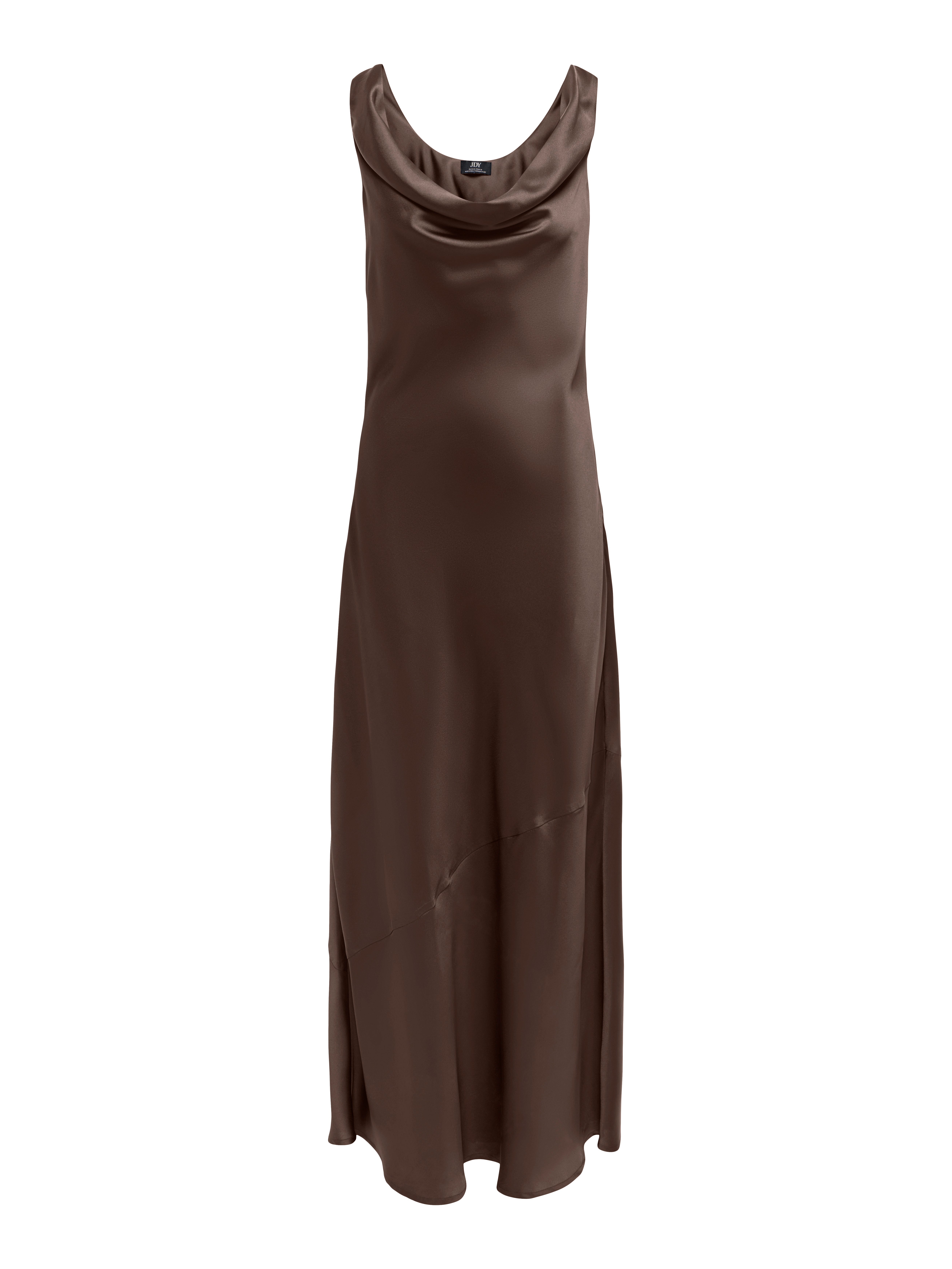 Thumbnail - Jdyines Langes Kleid