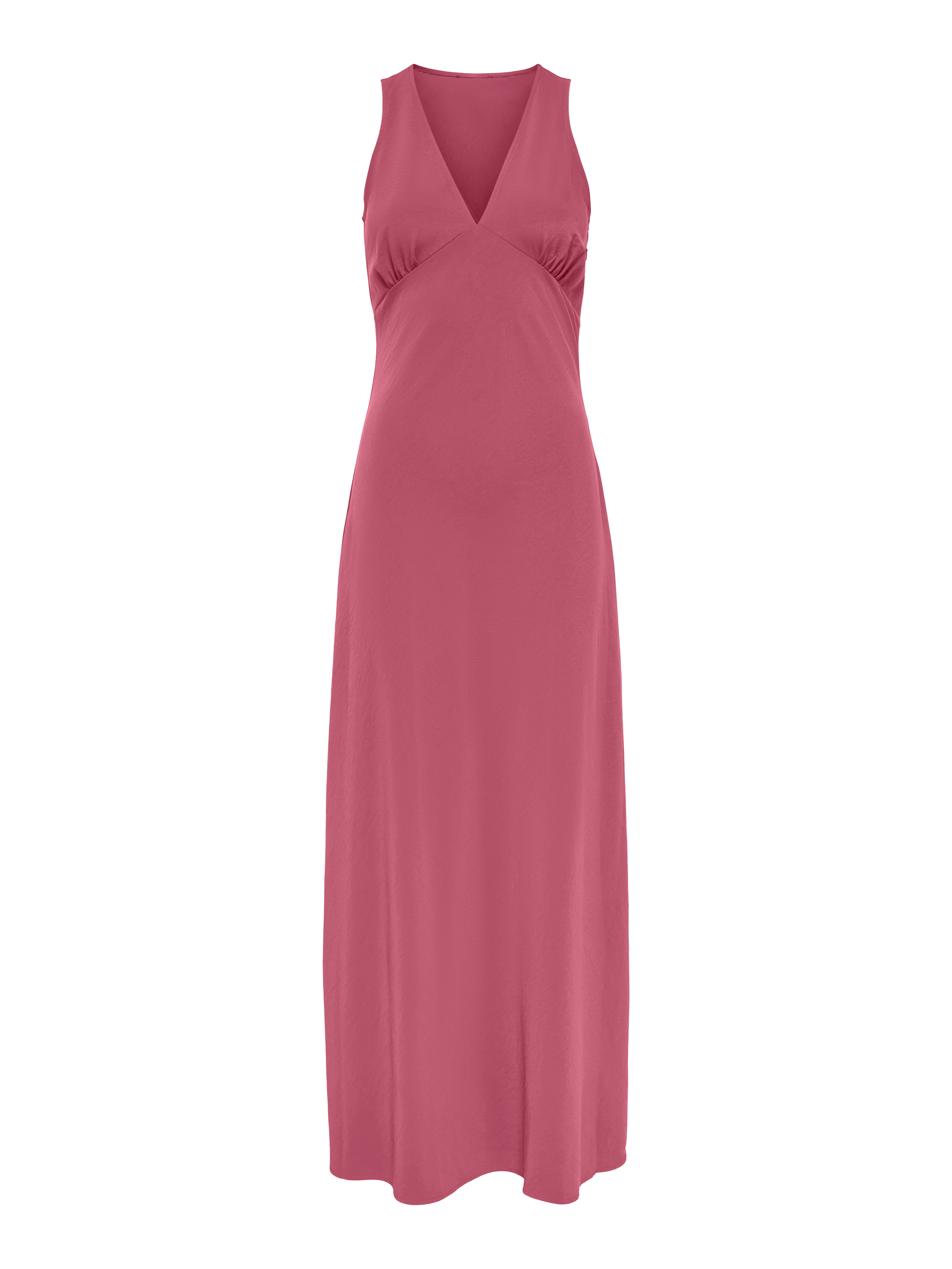 Thumbnail - Jdyaya Langes Kleid