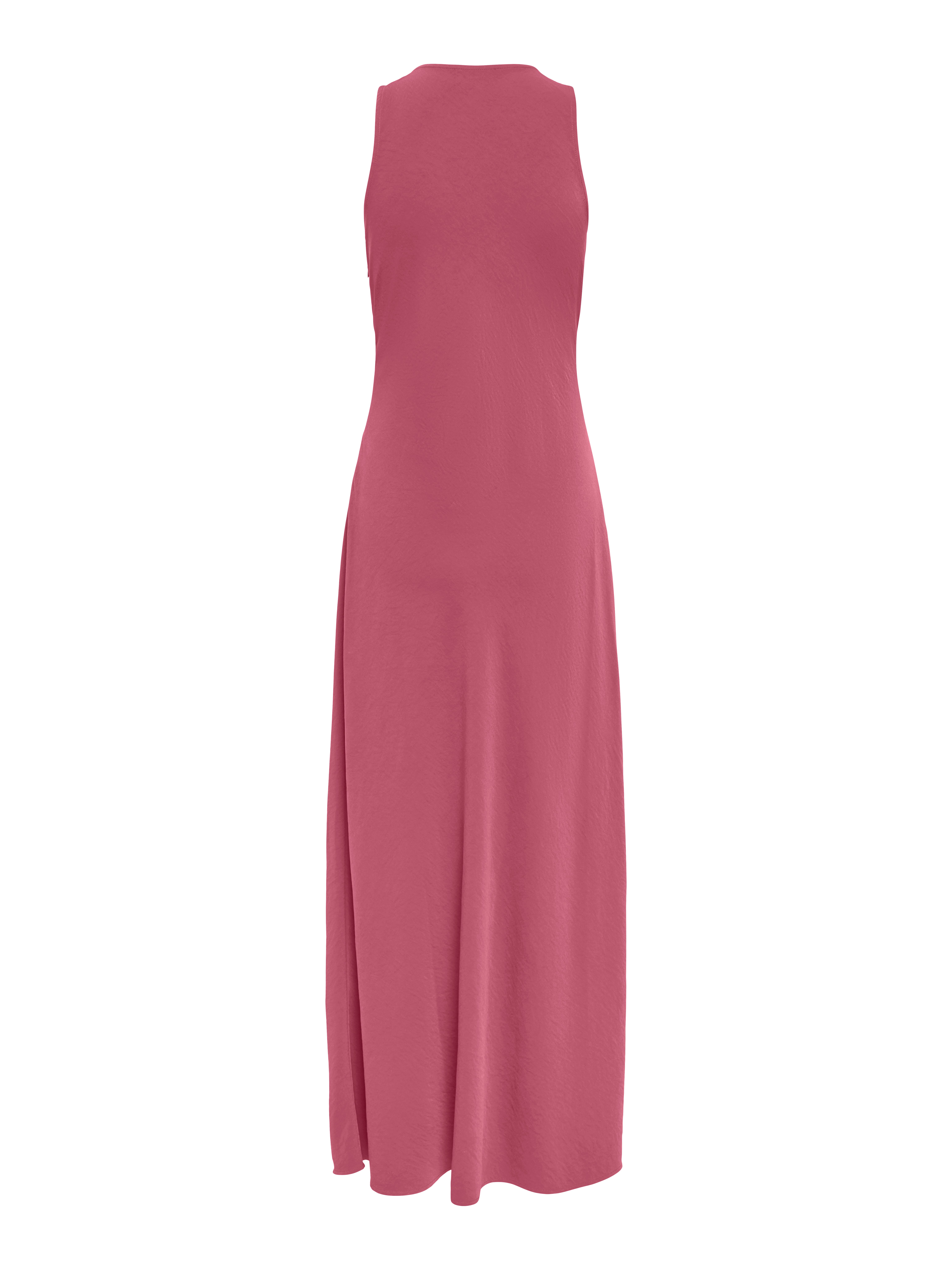 Thumbnail - Jdyaya Langes Kleid