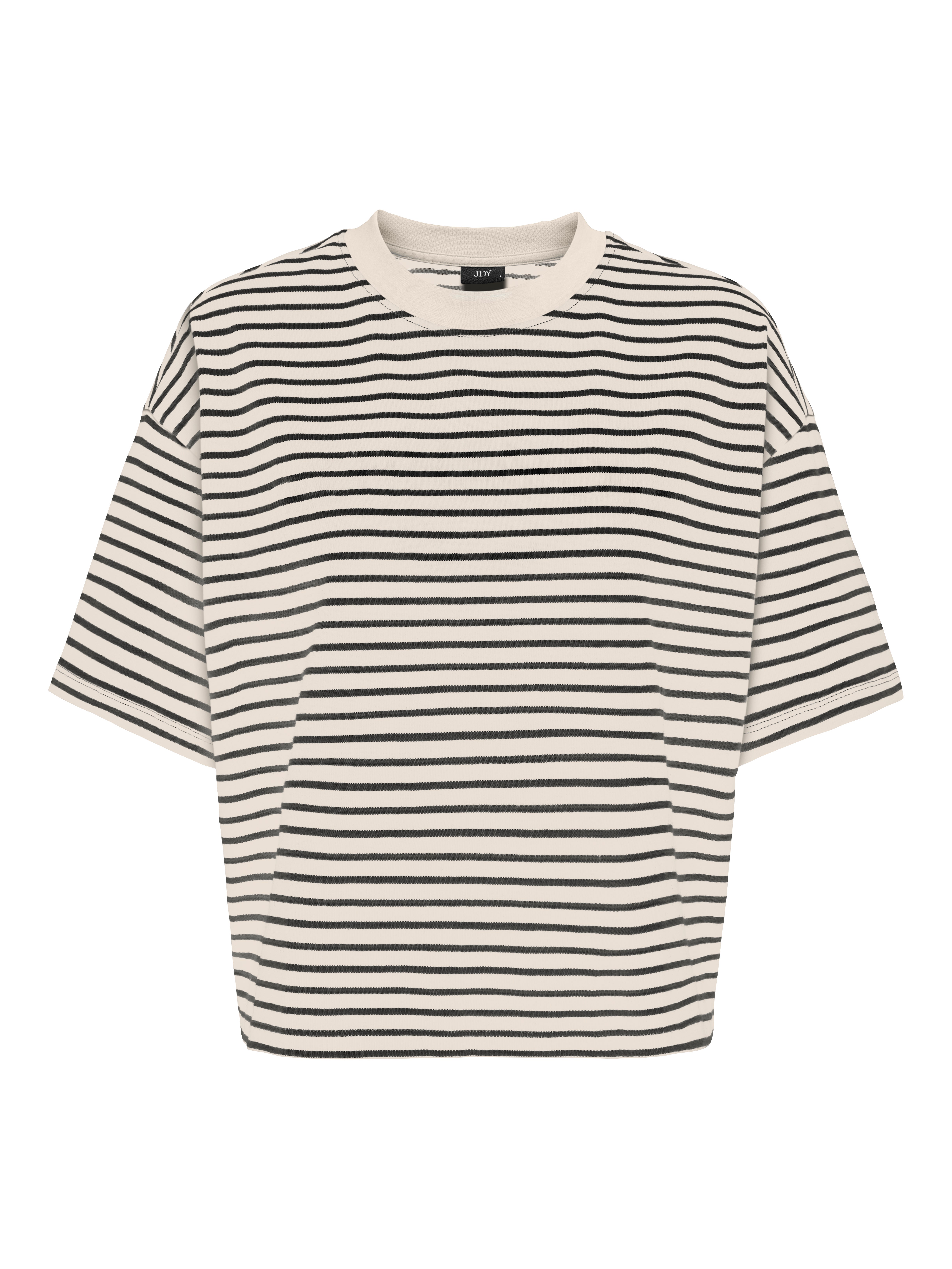 Thumbnail - Jdysasha T-shirt