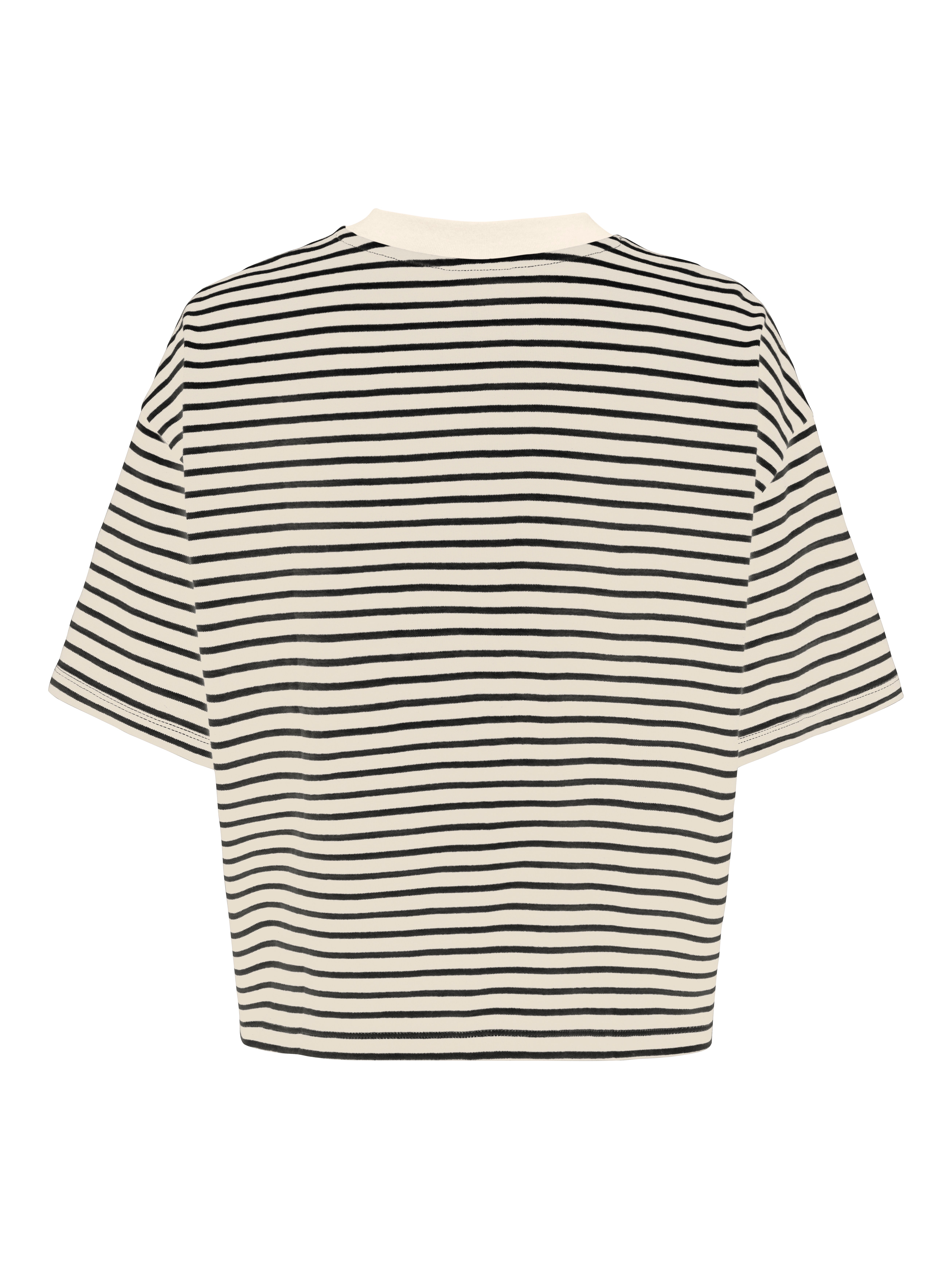 Thumbnail - Jdysasha T-shirt