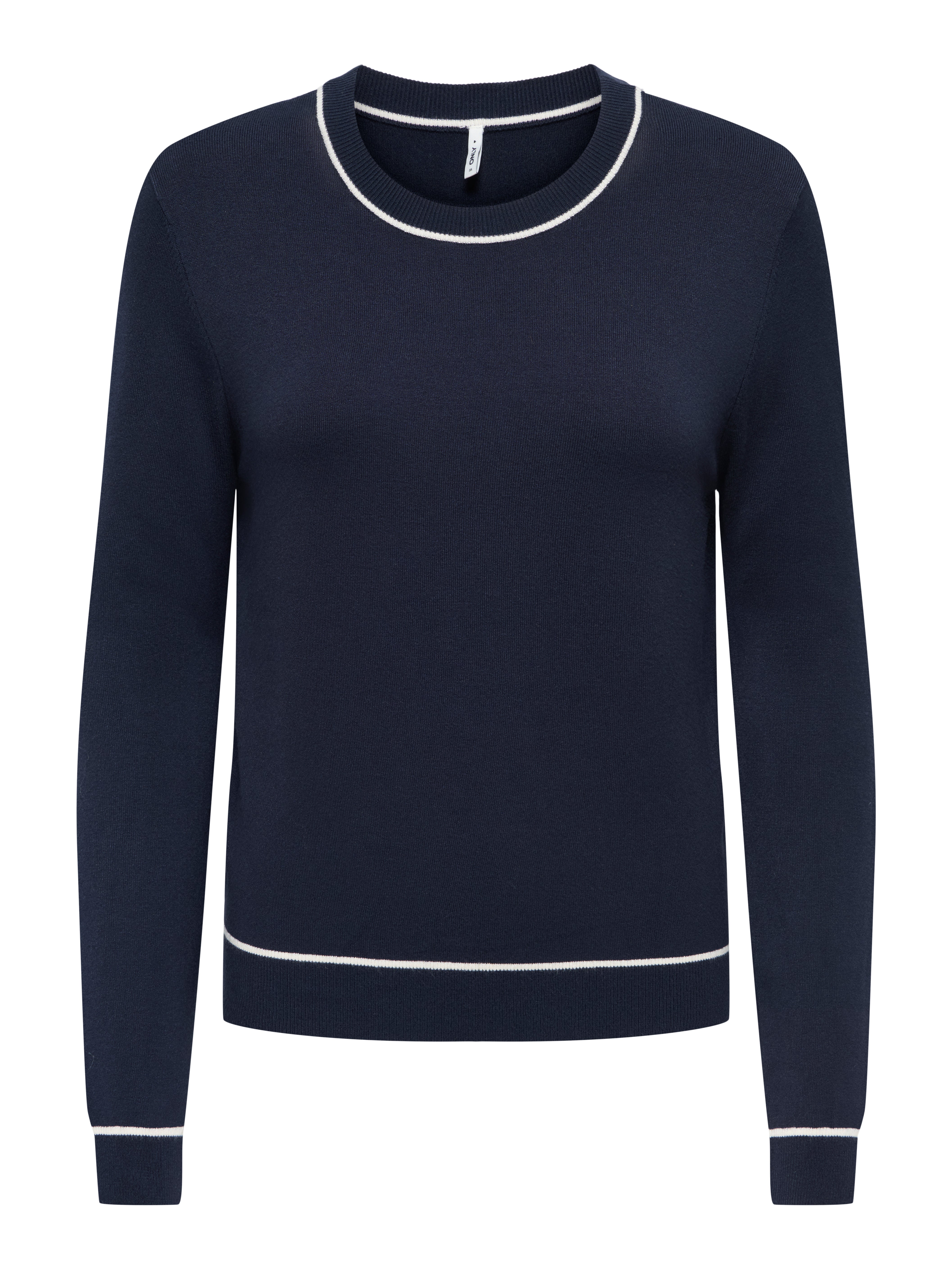 Onlandrea Strickpullover