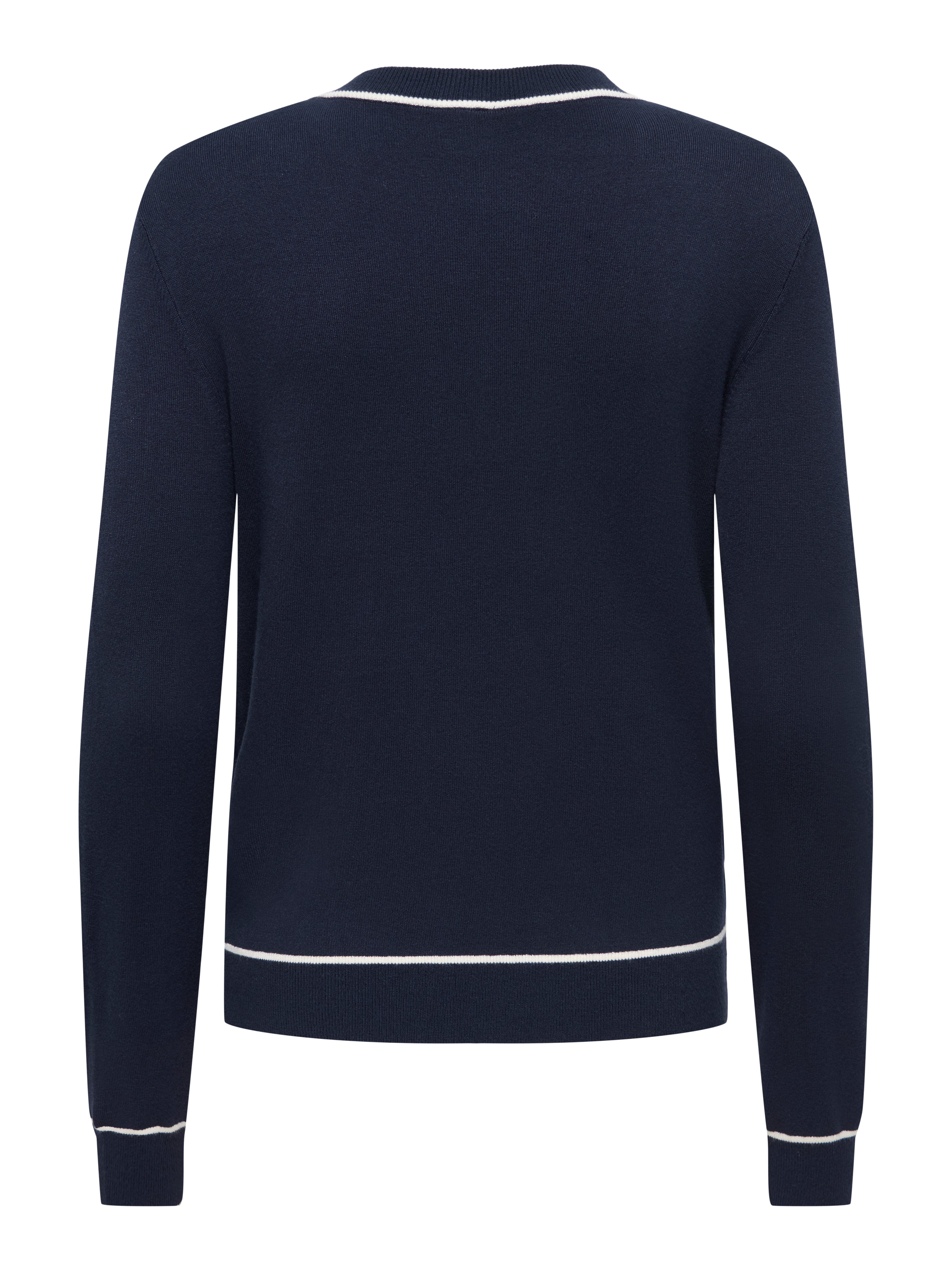 Thumbnail - Onlandrea Strickpullover