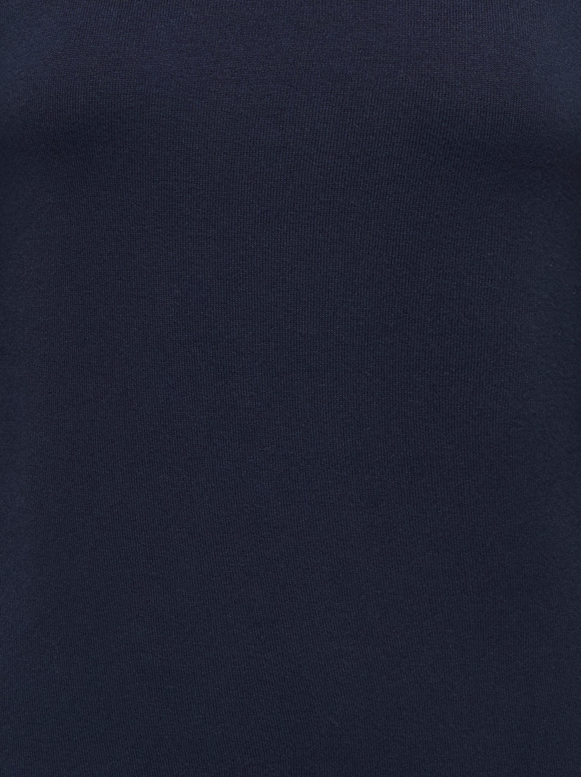 Thumbnail - Onlandrea Strickpullover