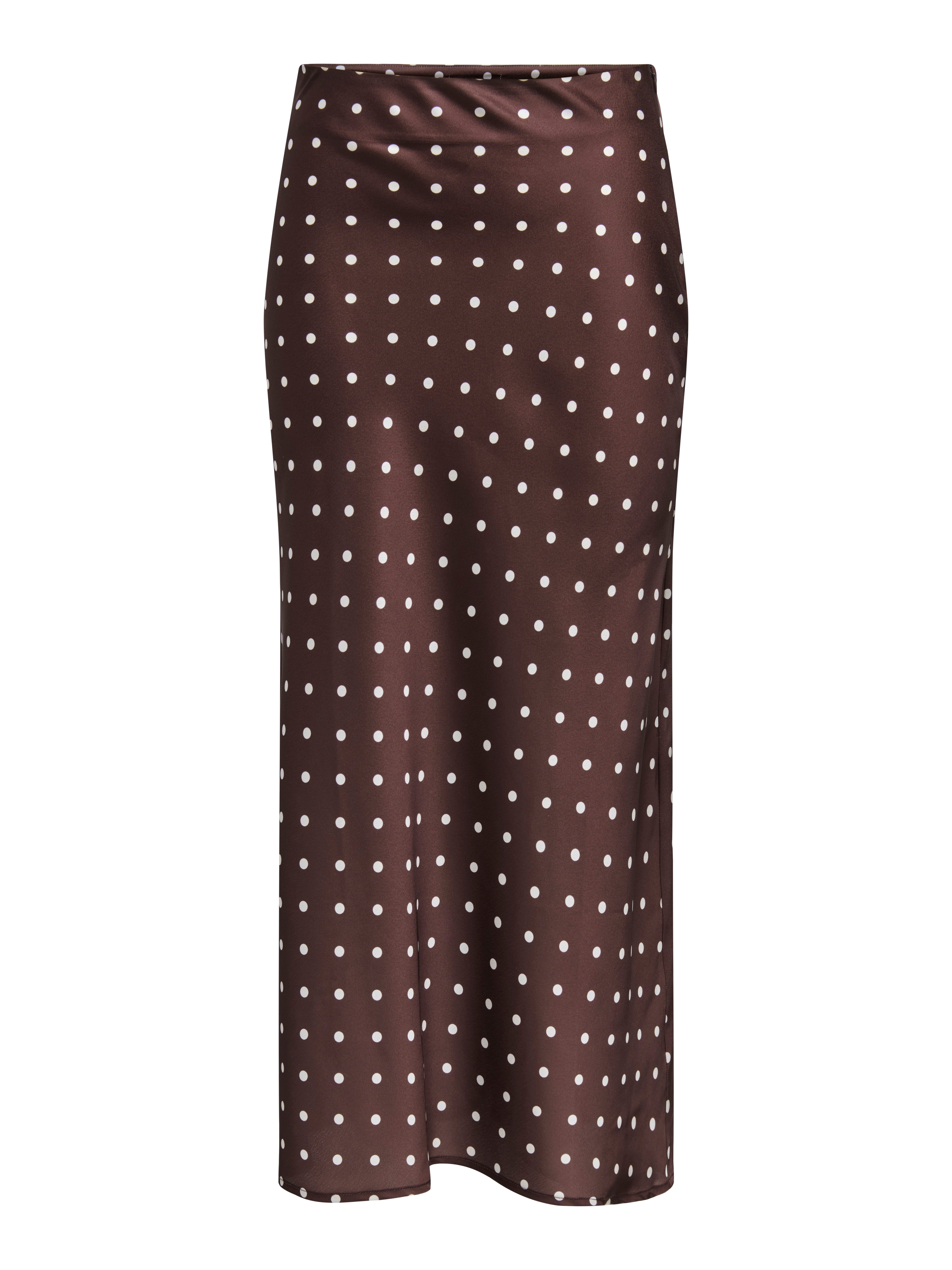 Thumbnail - Jdyhailey Midirock