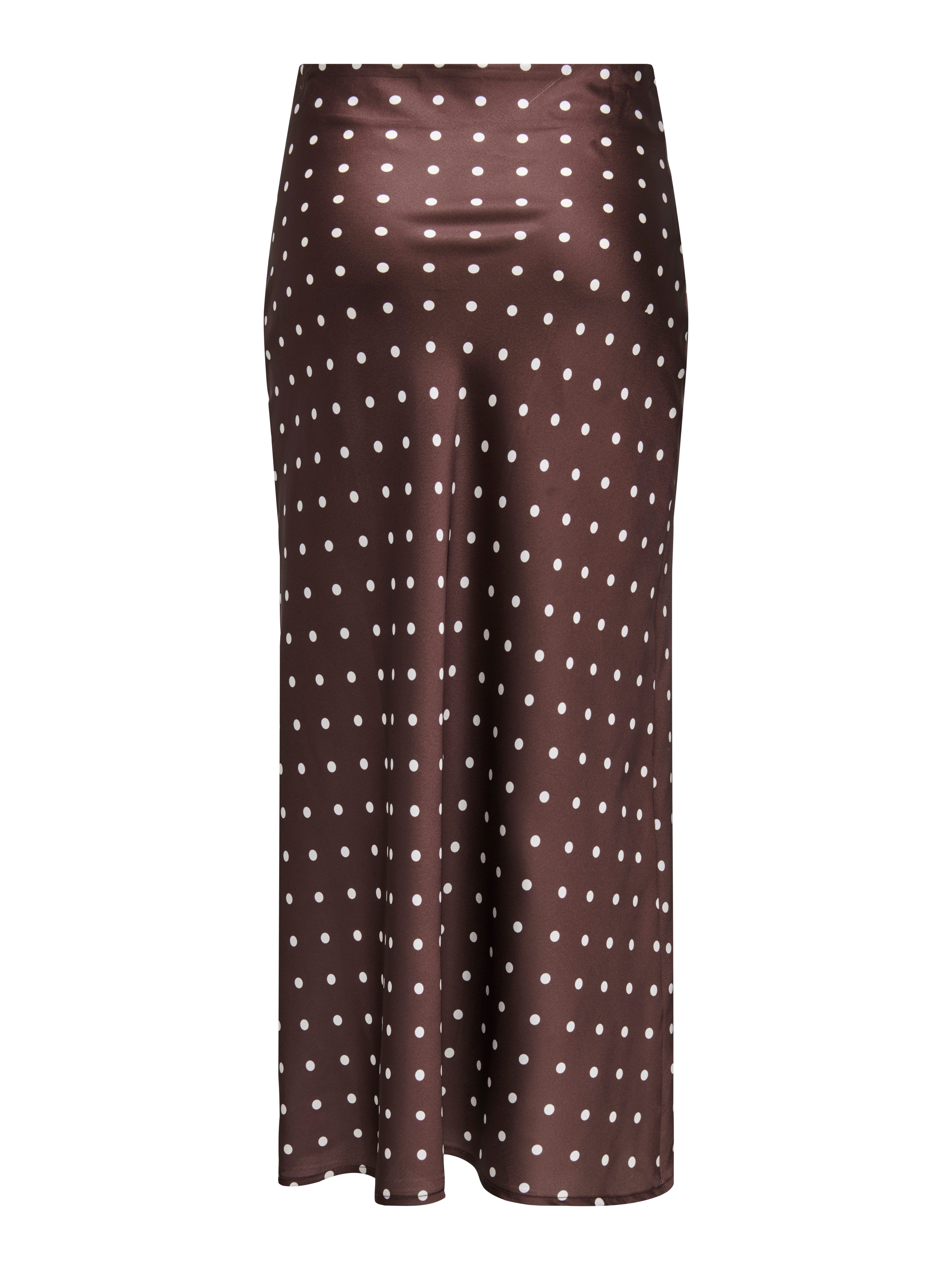 Thumbnail - Jdyhailey Midirock