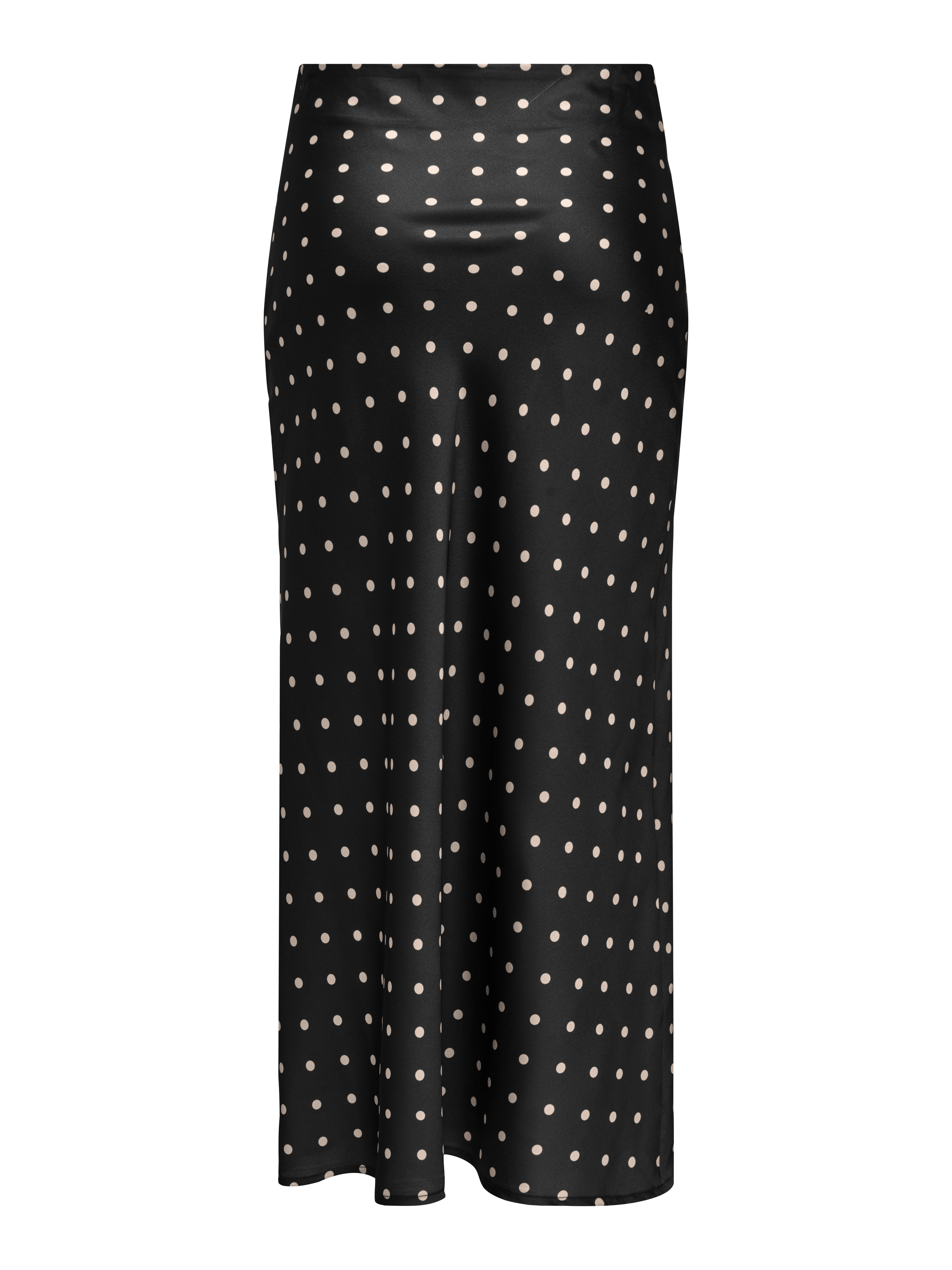 Thumbnail - Jdyhailey Midirock