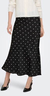 uper-affordable M& midi dre i a mut for pring