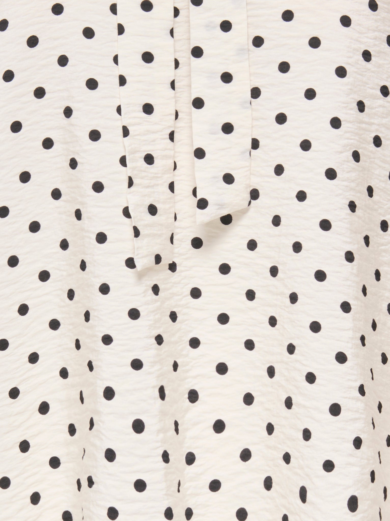 Thumbnail - Onlmaizee Bluse