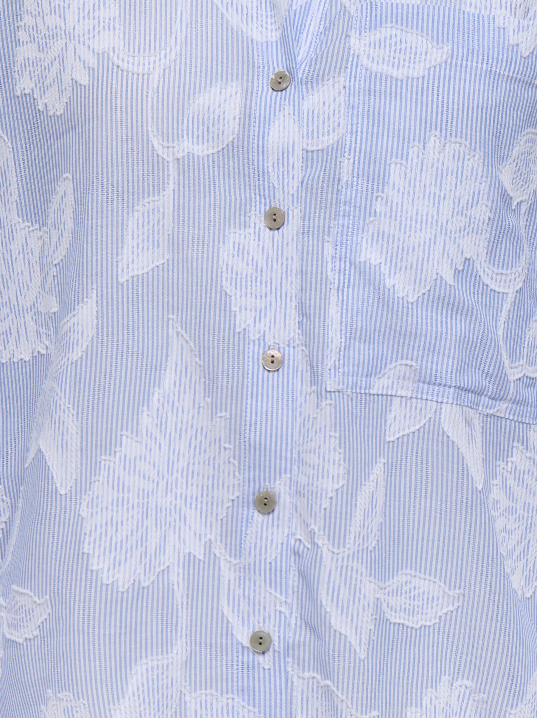 Thumbnail - Onlastana Hemd